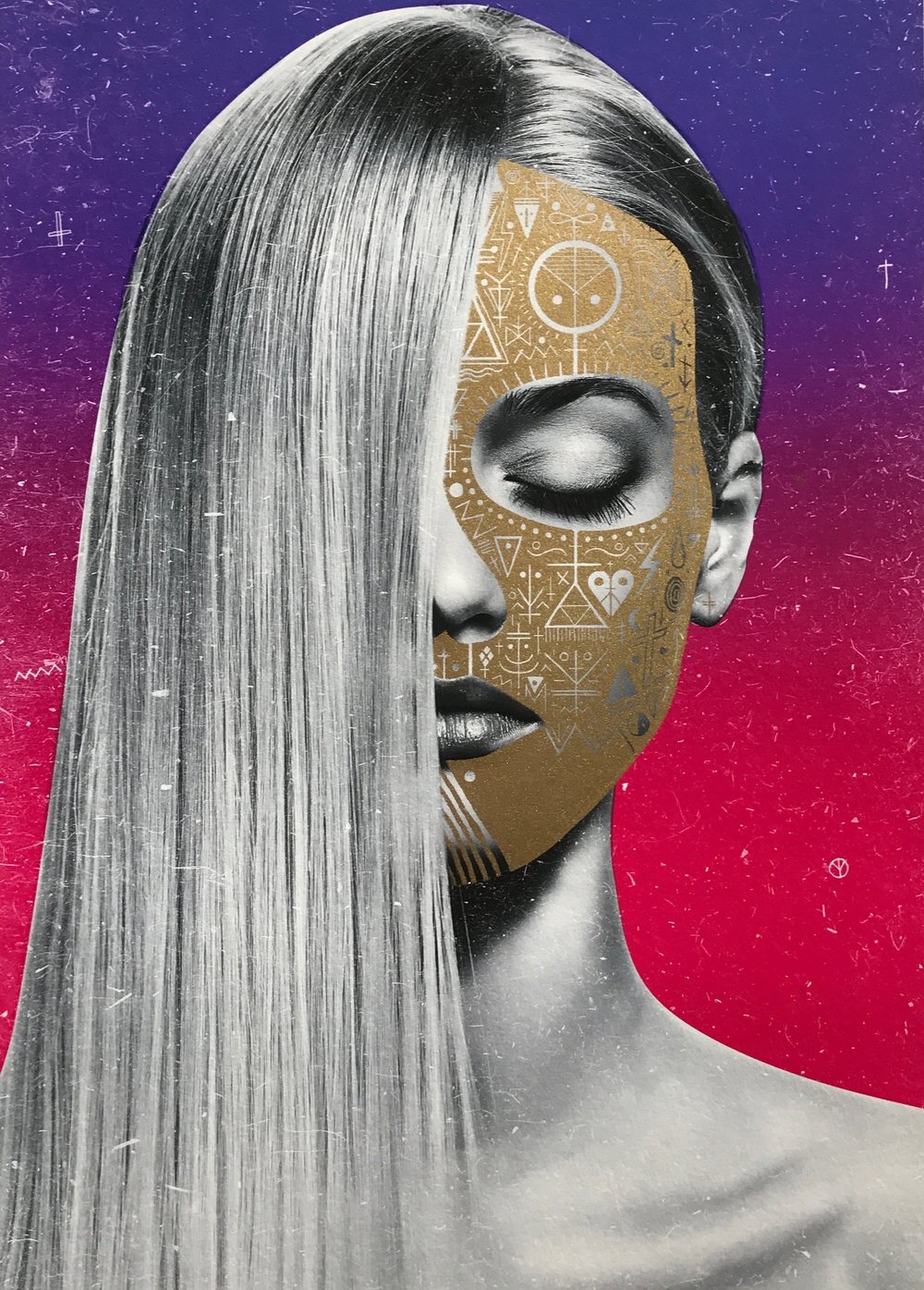 The+Black+Math-%27TBM%27.jpg,