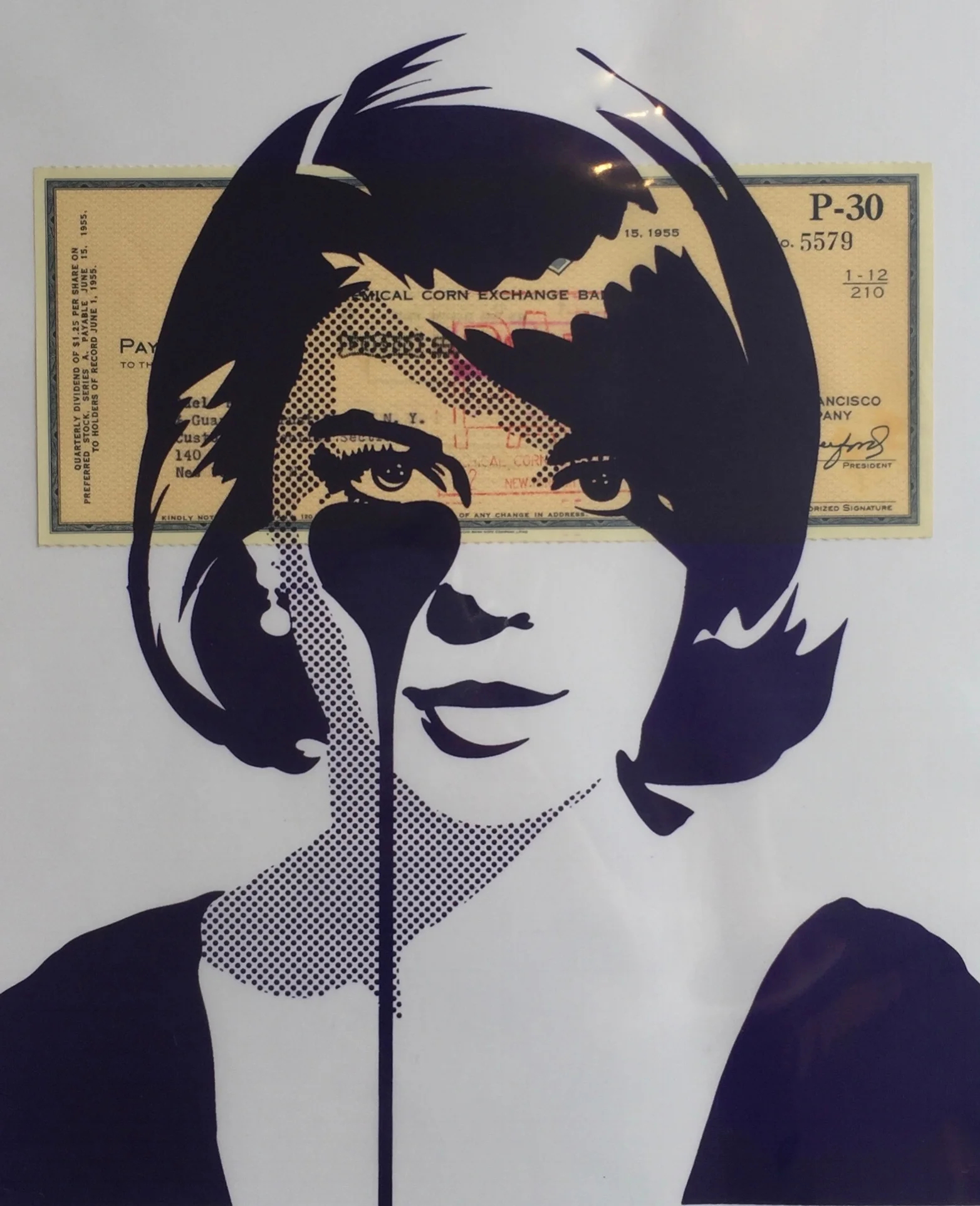 Christopher Walken's Nightmare - Chicago-San Francisco Edition - PURE EVIL