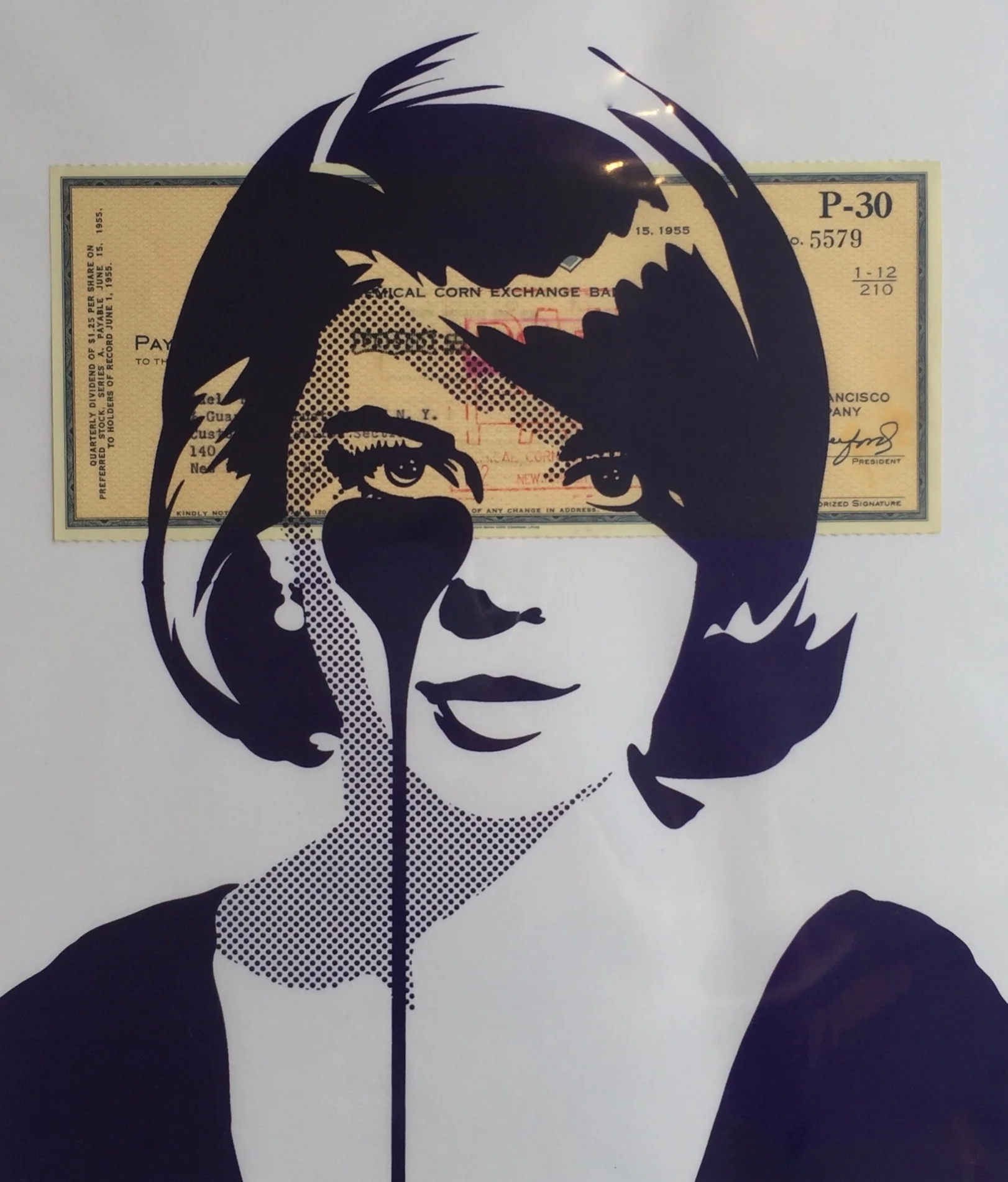 PureEvil_ChristopherWalkensNightmare_ChicagoSanFranciso_DisorderGallery
