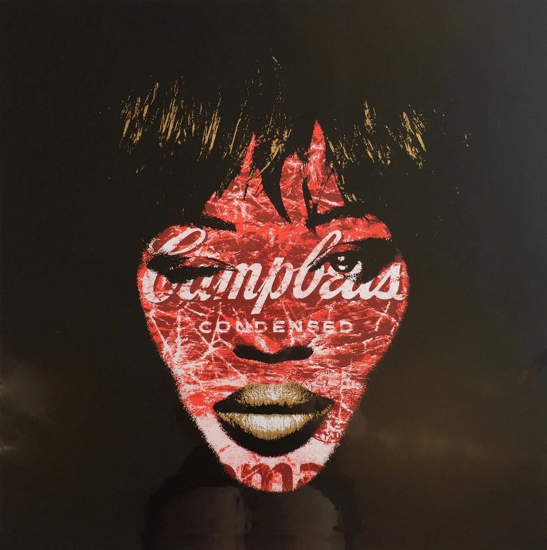 k-guy_NaomiCampbells_DisorderGallery