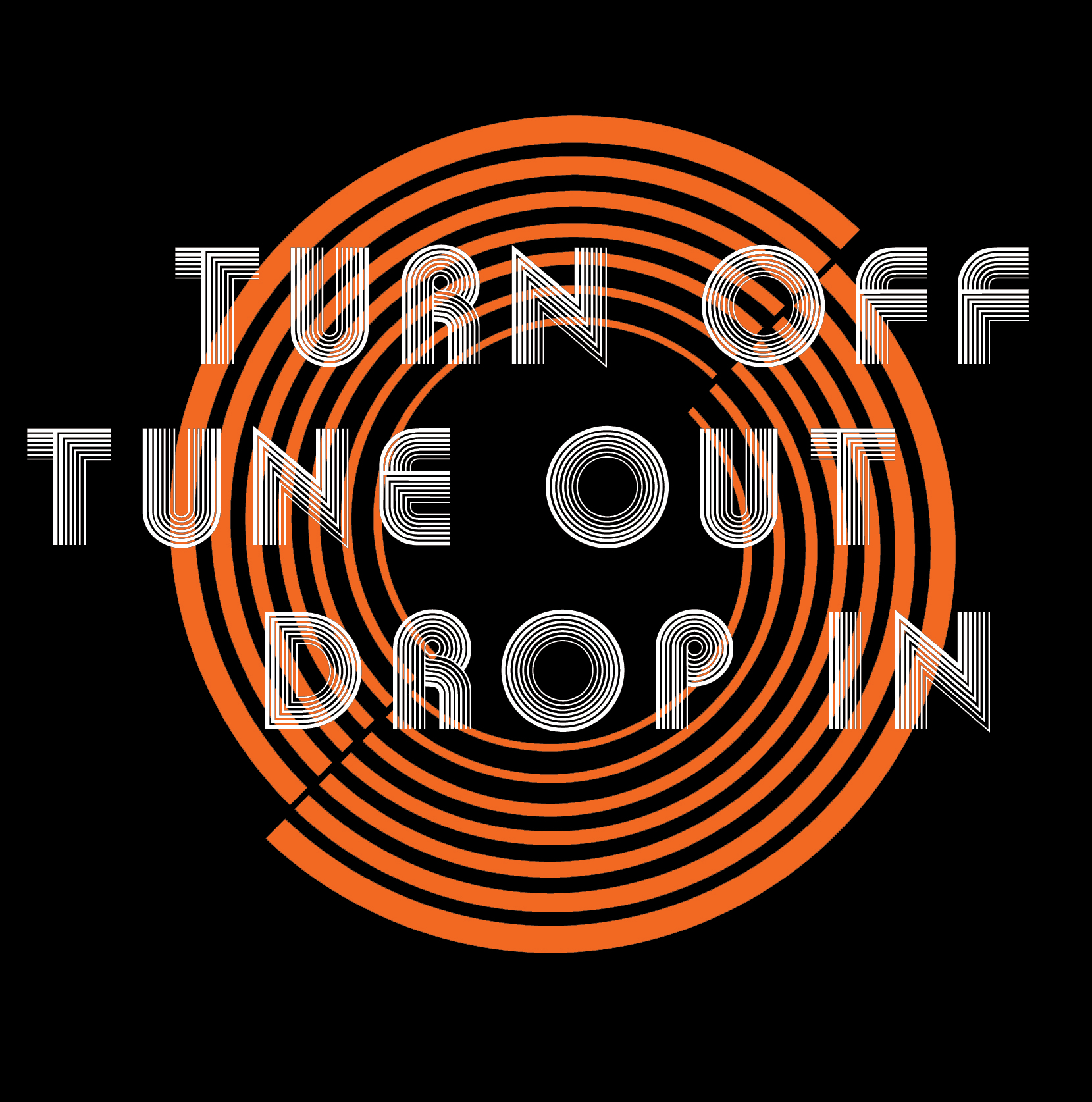 LARGEICONSLOGAN.png