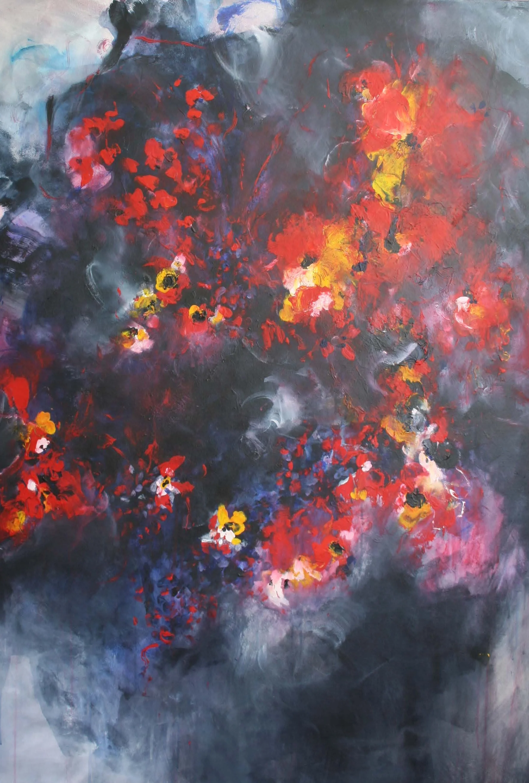 JENNIFER HUTCHISON