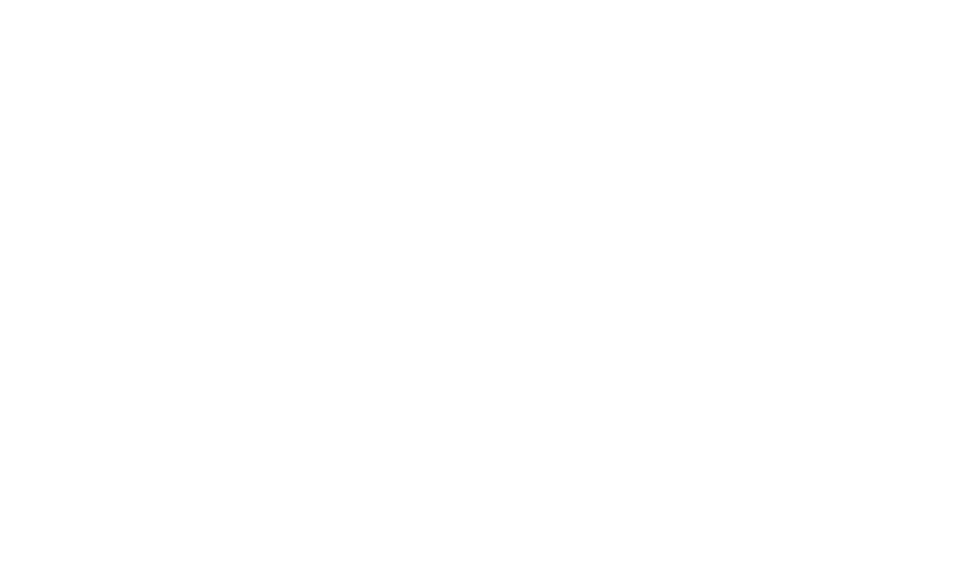 YH-Logo-Stacked-W-small.png