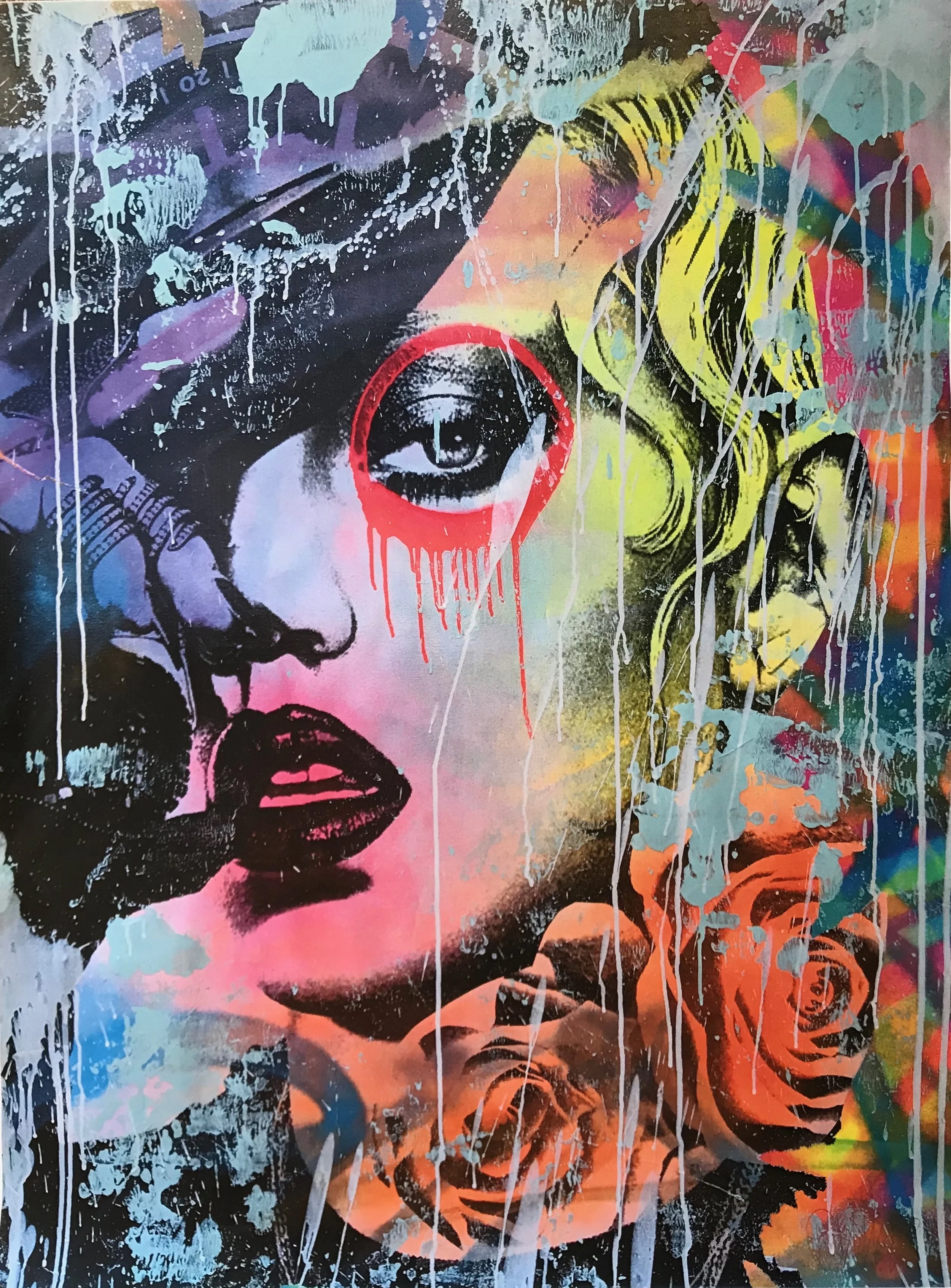 DAIN-DAINNYC-PASTEUP6-DISORDER-GALLERY