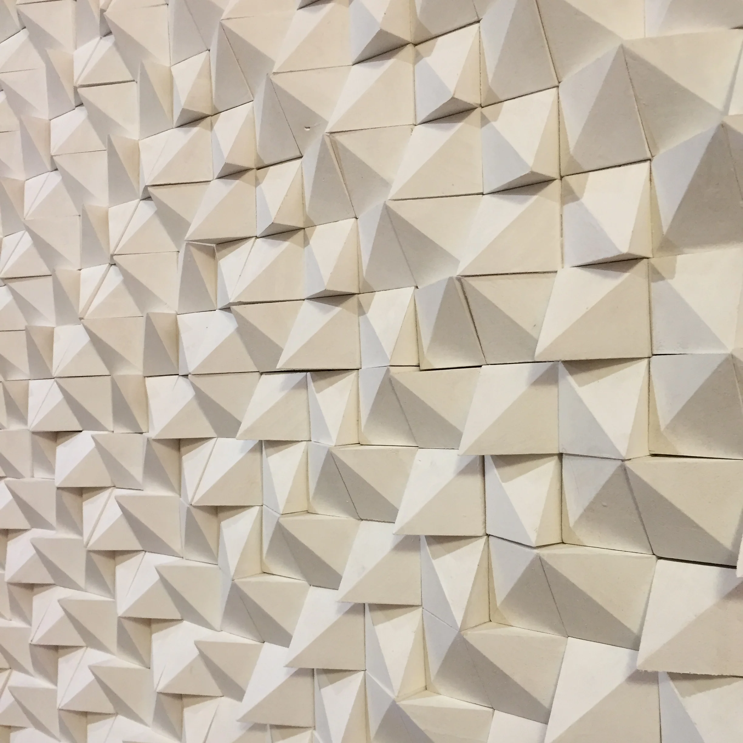 Nebula No. 6 - Alan Rose