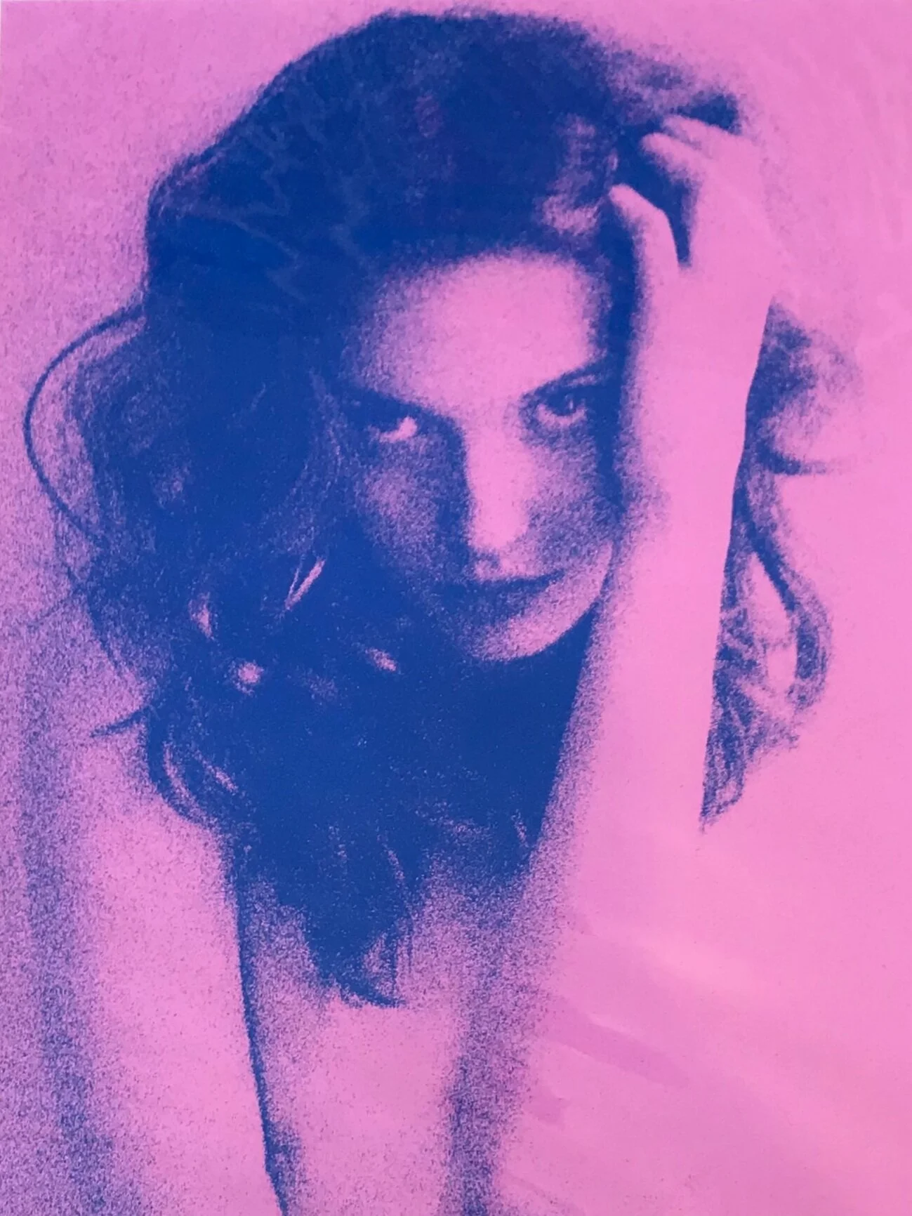 Beautiful Dreamer 5 - Aelhra