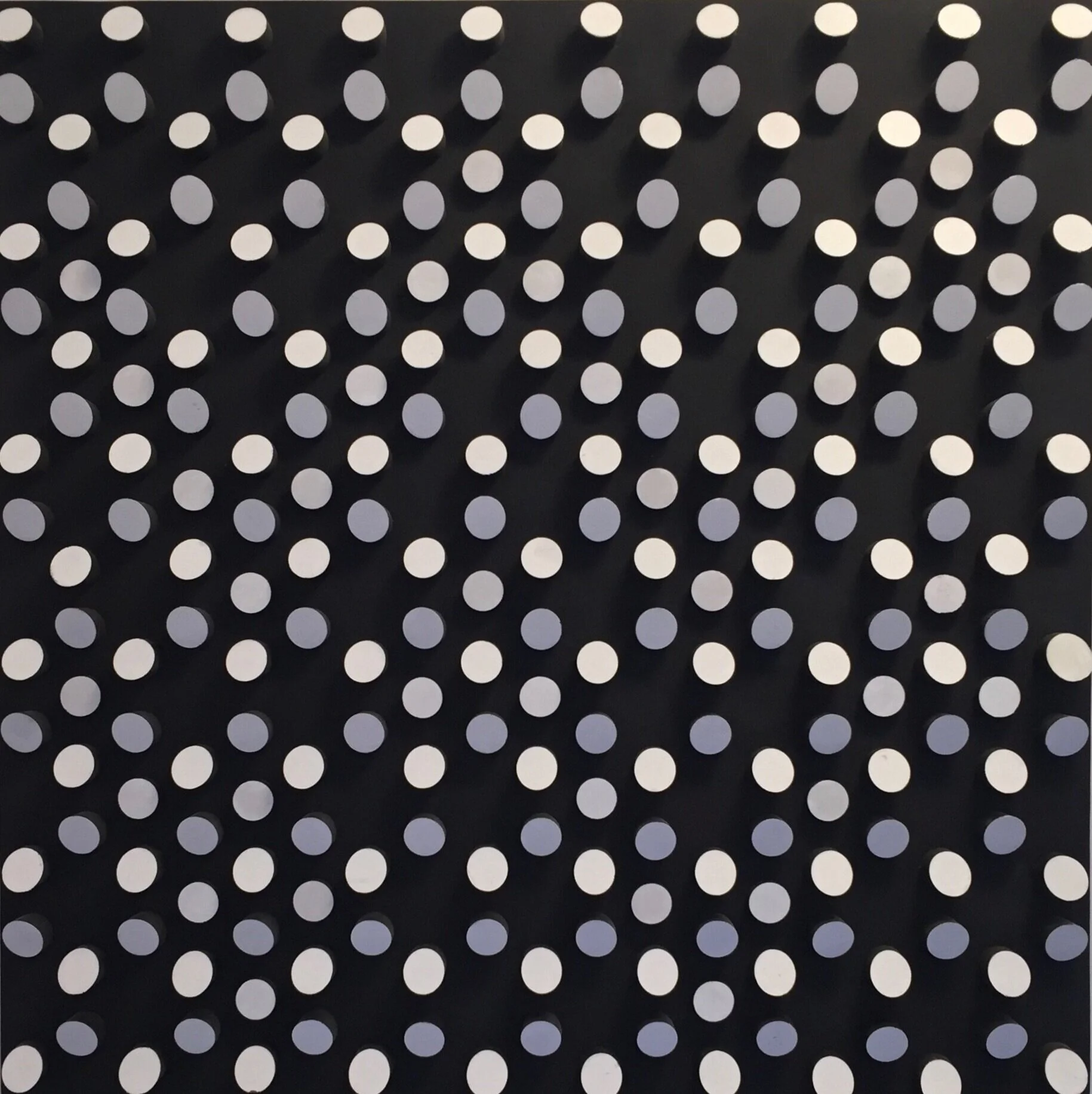 Constellation No. 1 - Alan Rose