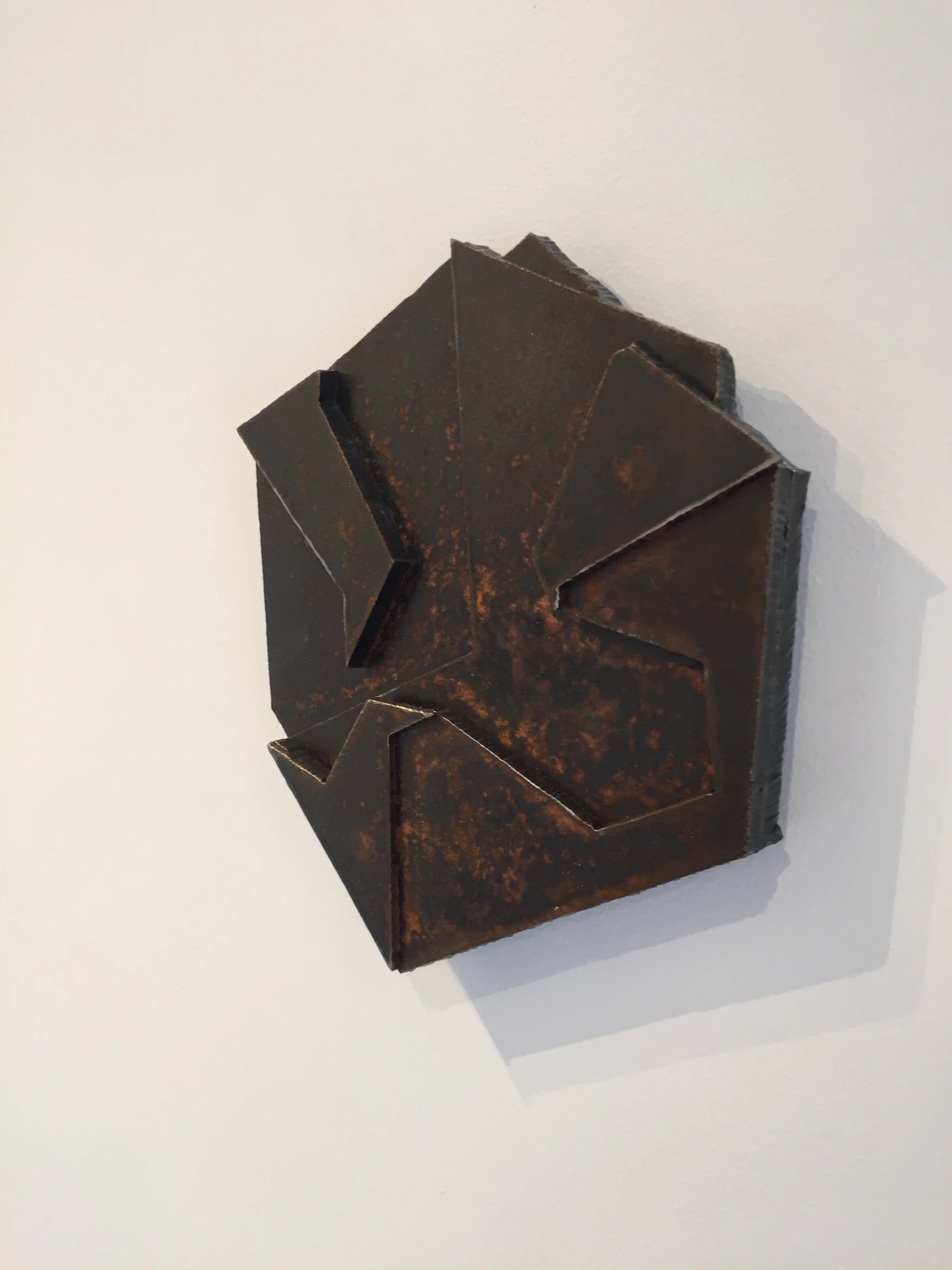 Fraser the Razor - Political Pyrite Fools Gold