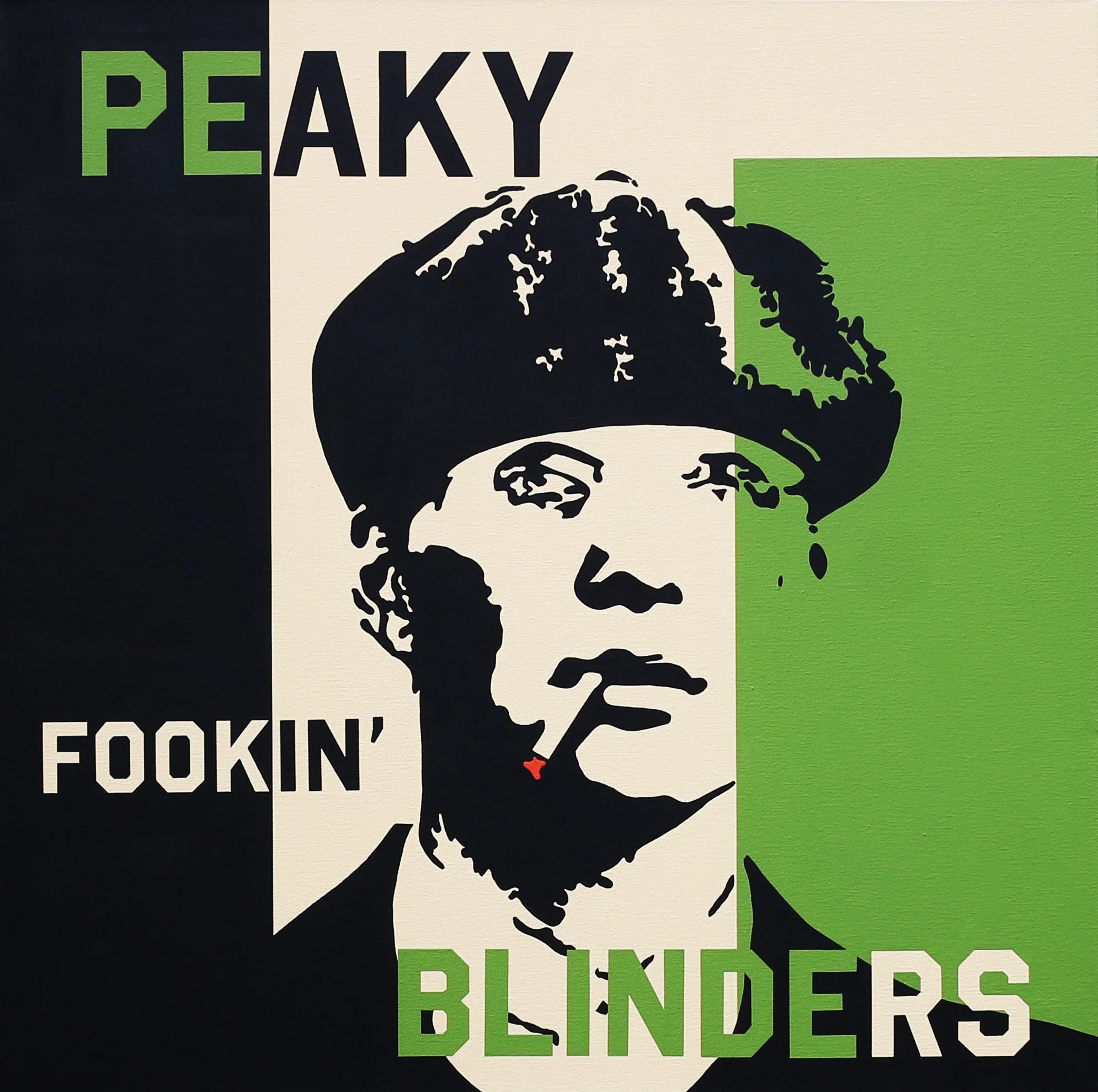PEAKY.jpg