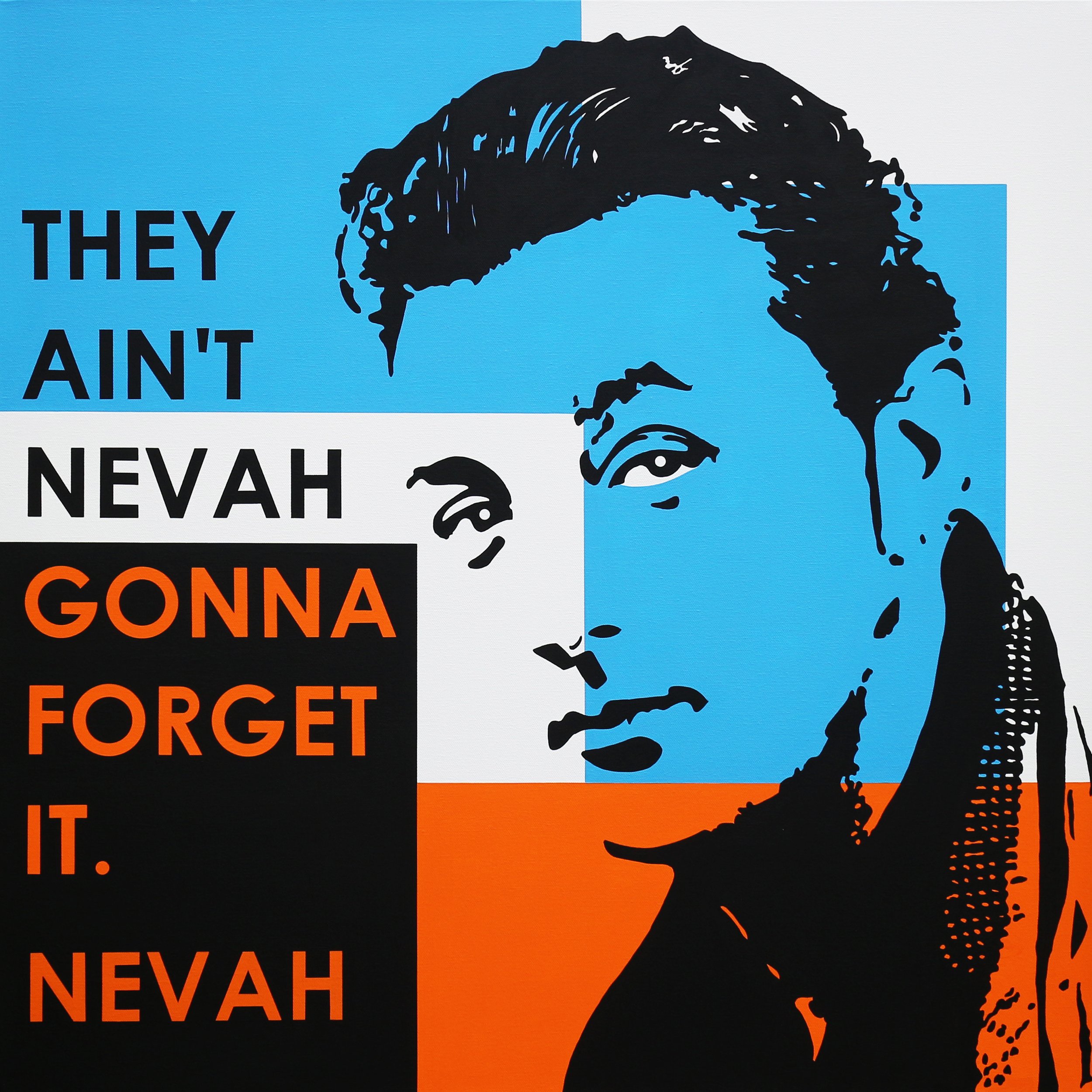 MITCHUM.jpg