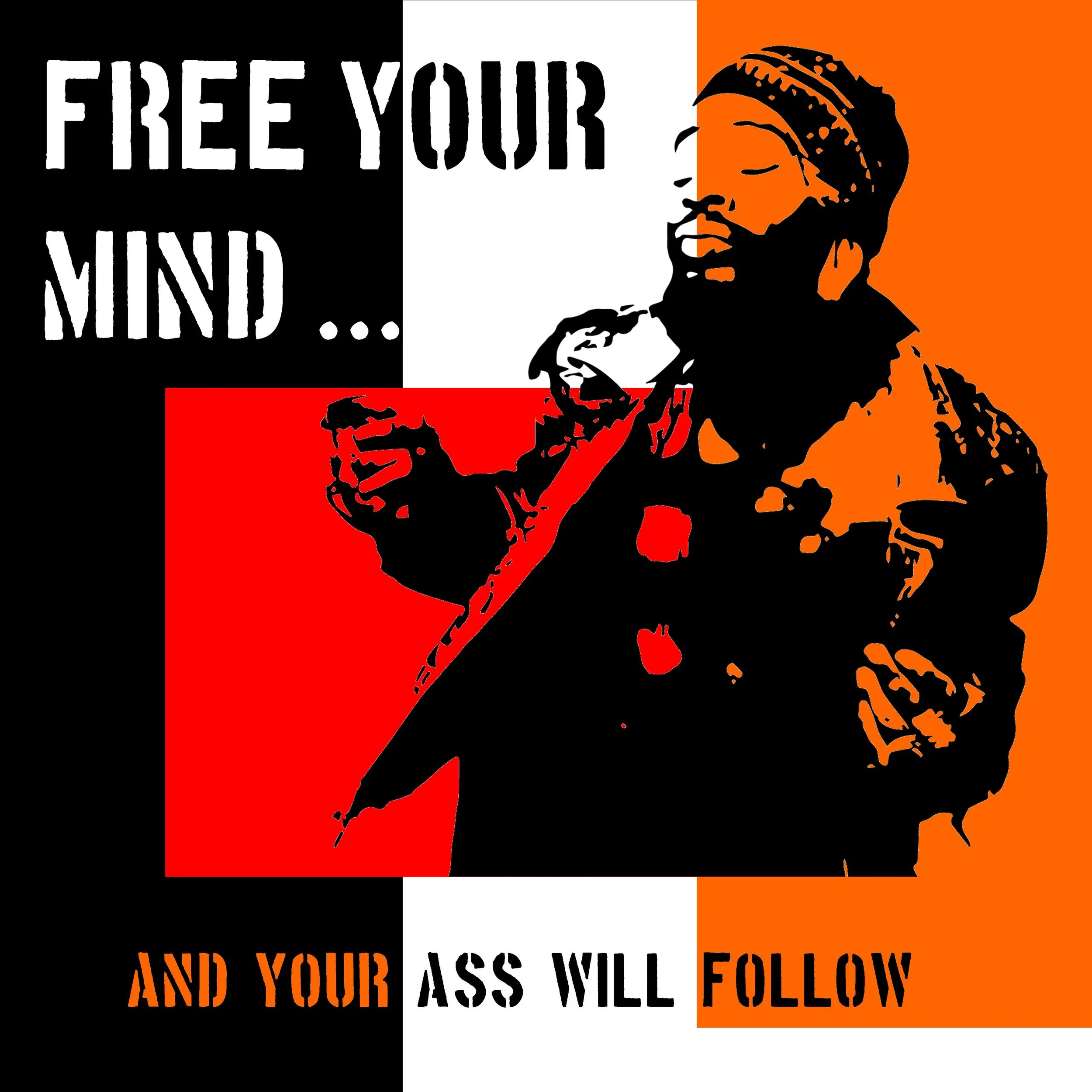 George Clinton.jpg