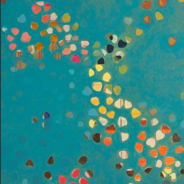 New and Older - Dave Teer