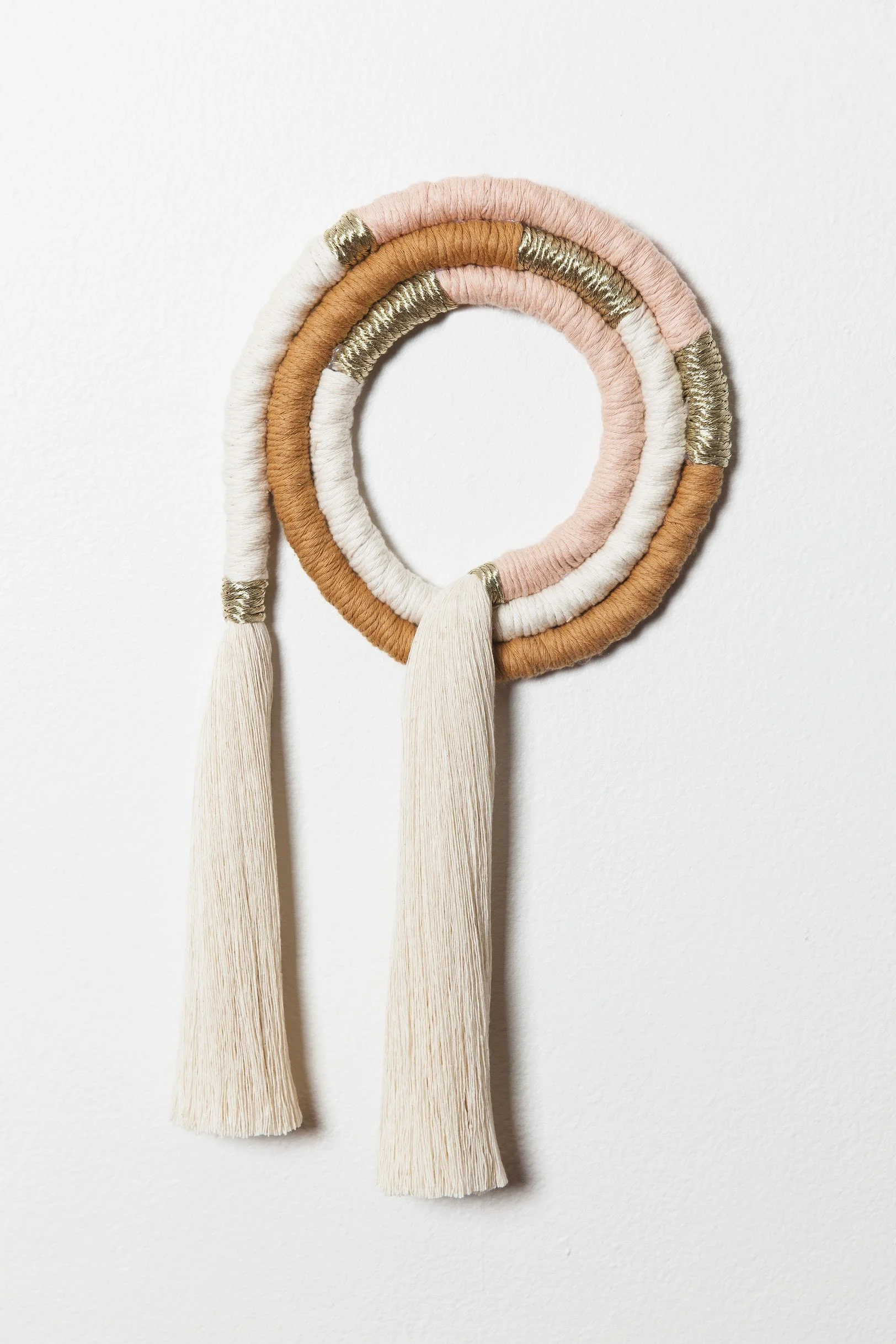 Deliberate Creation - Monique Montez