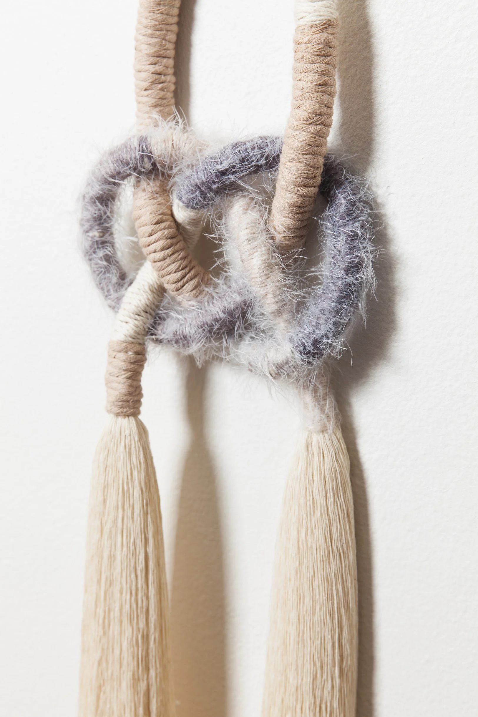 Deliberate Creation - Monique Montez