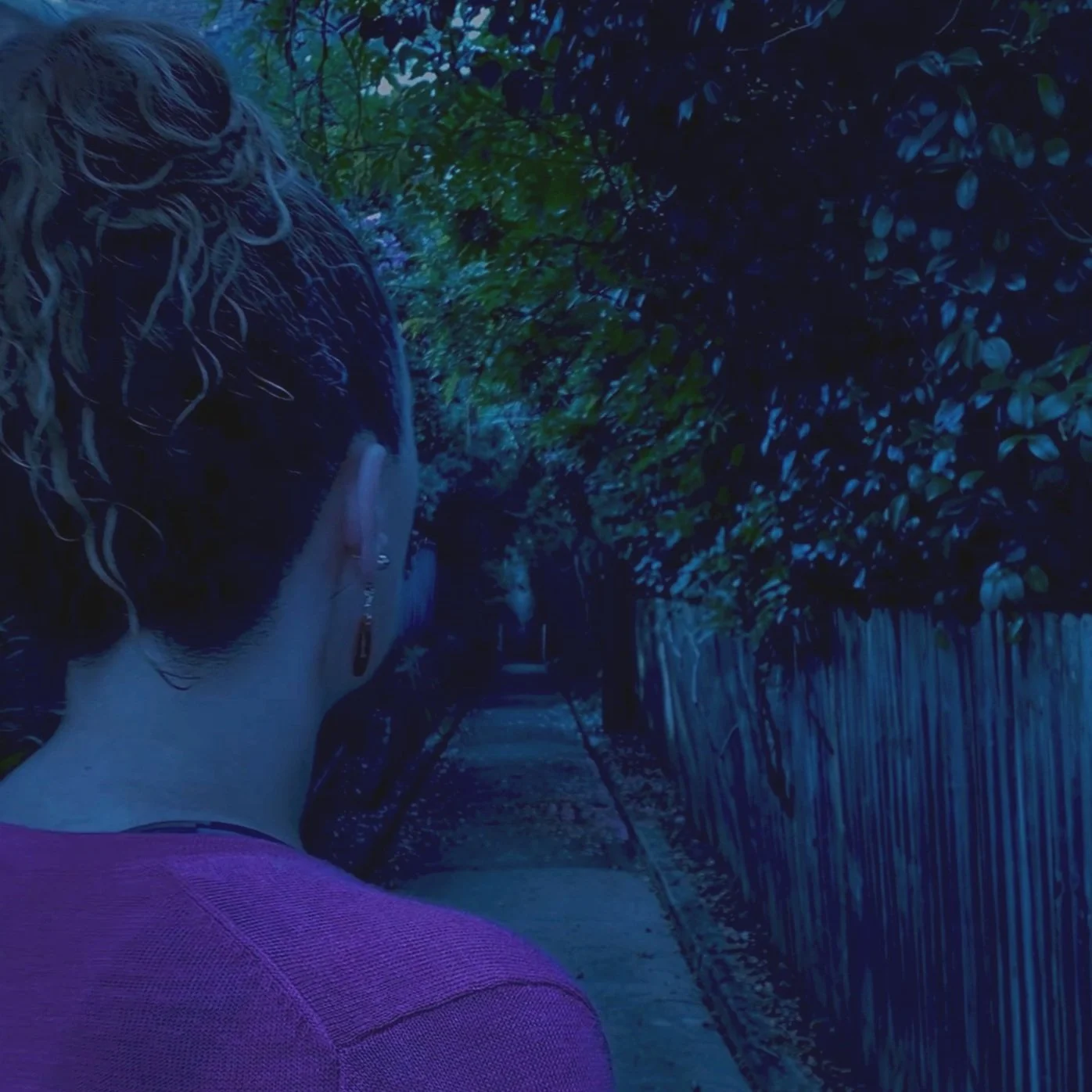 Margaret M MacDonald