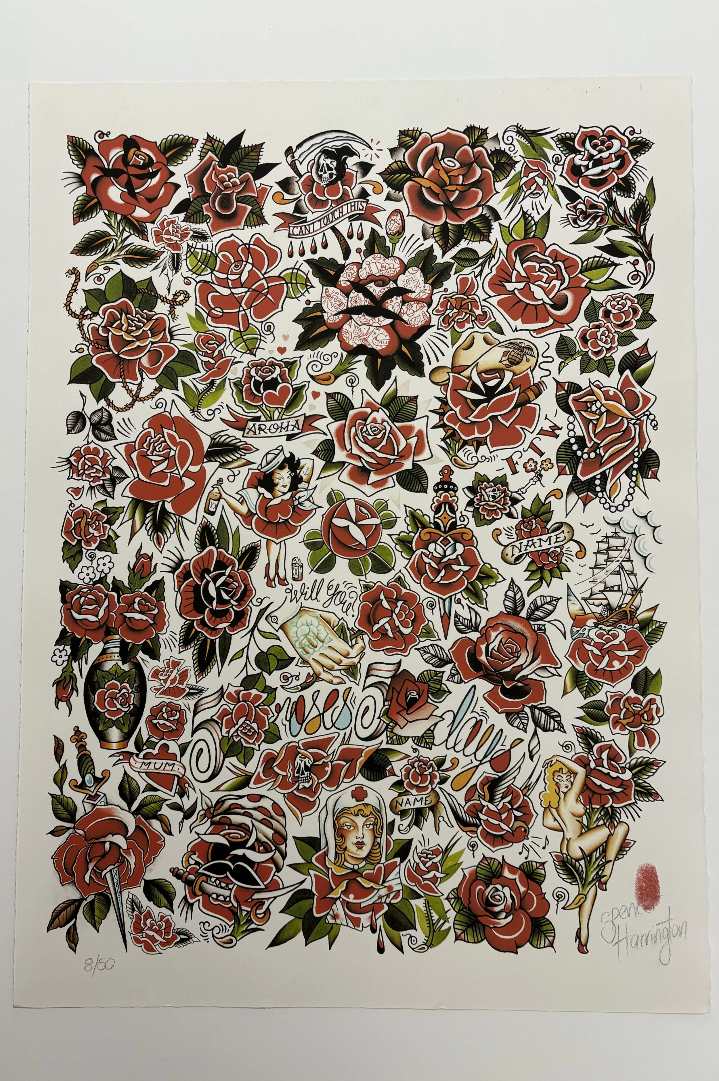Spencer Harrington - Roses.jpg