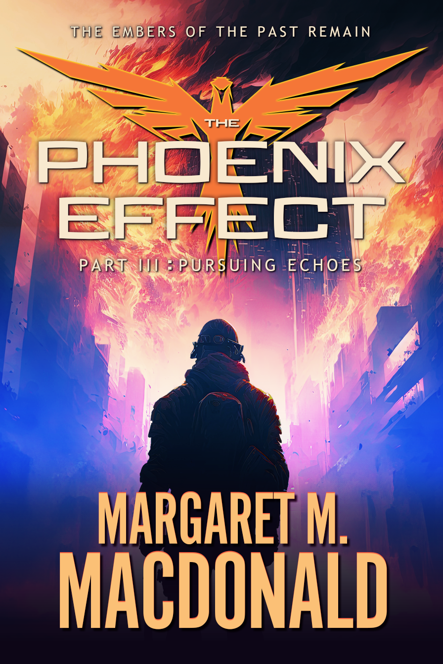 Phoenix Effect 3 COVER.png