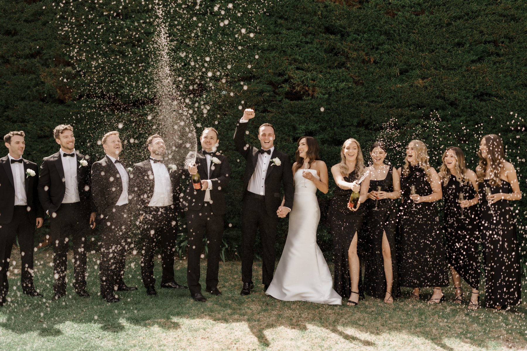 Jess & Dave - Blossom Daisy Creative-9.jpg