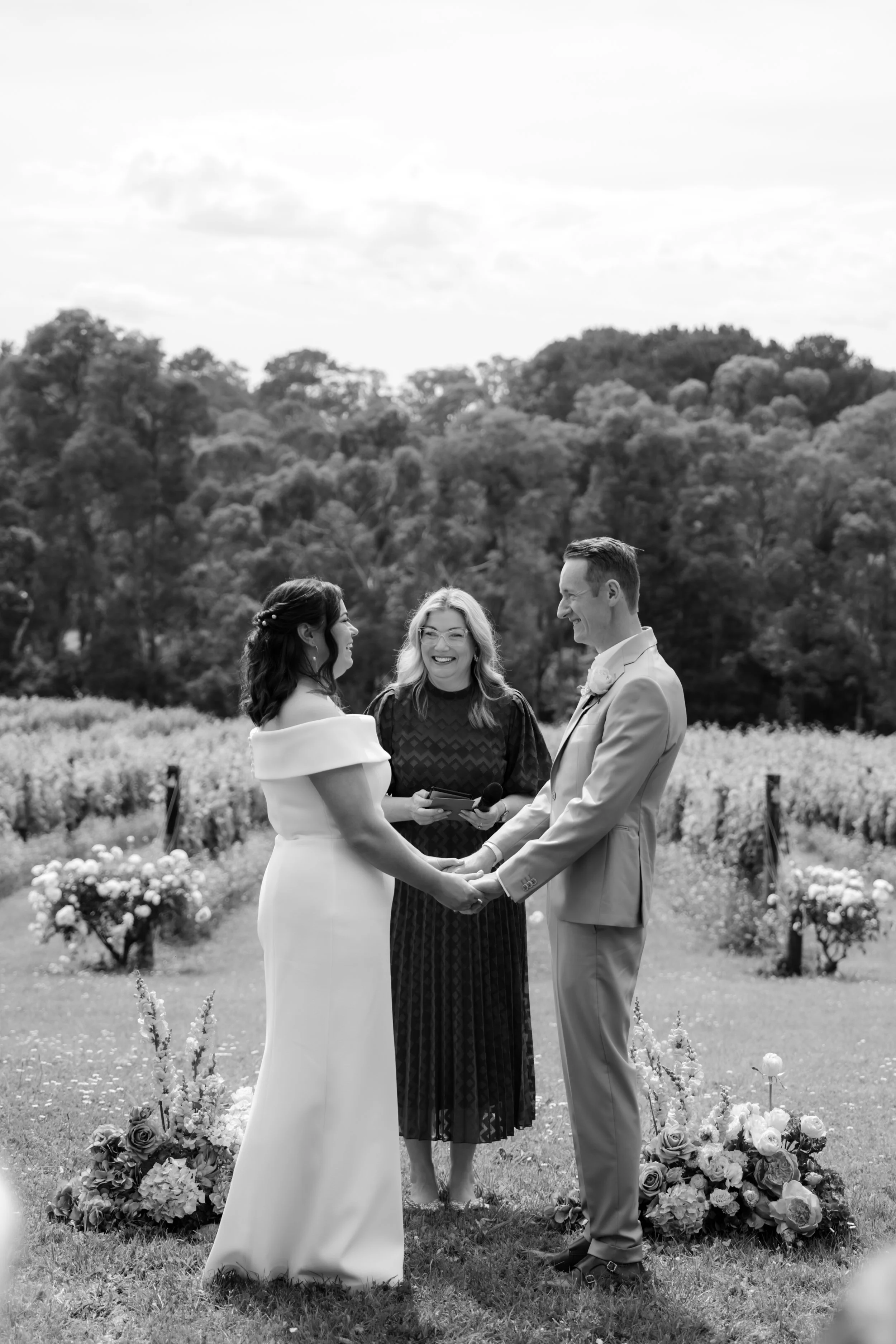 Jasminka & Nihad - Ever After Effect-94.jpg