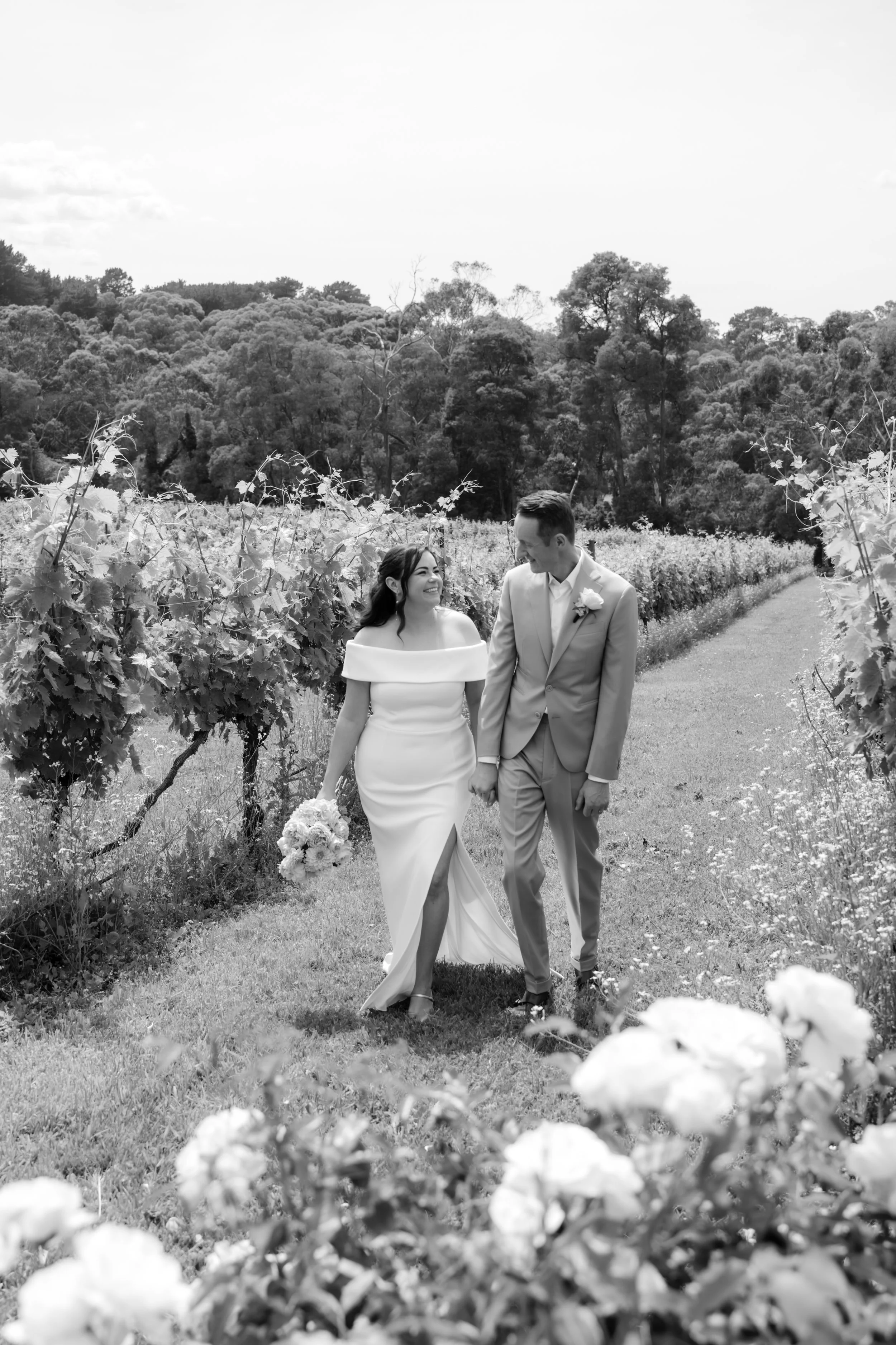 Jasminka & Nihad - Ever After Effect-240.jpg