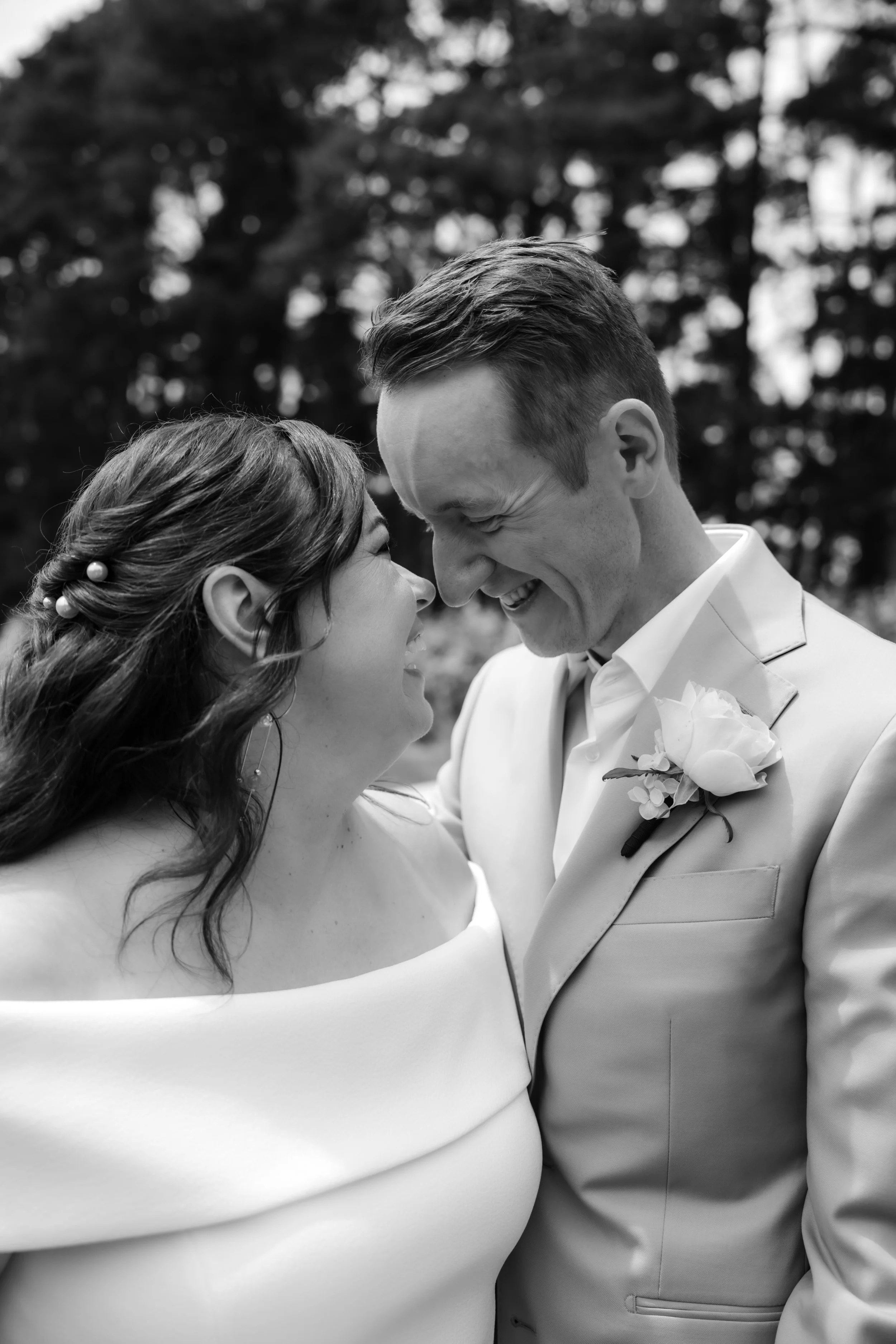 Jasminka & Nihad - Ever After Effect-285.jpg