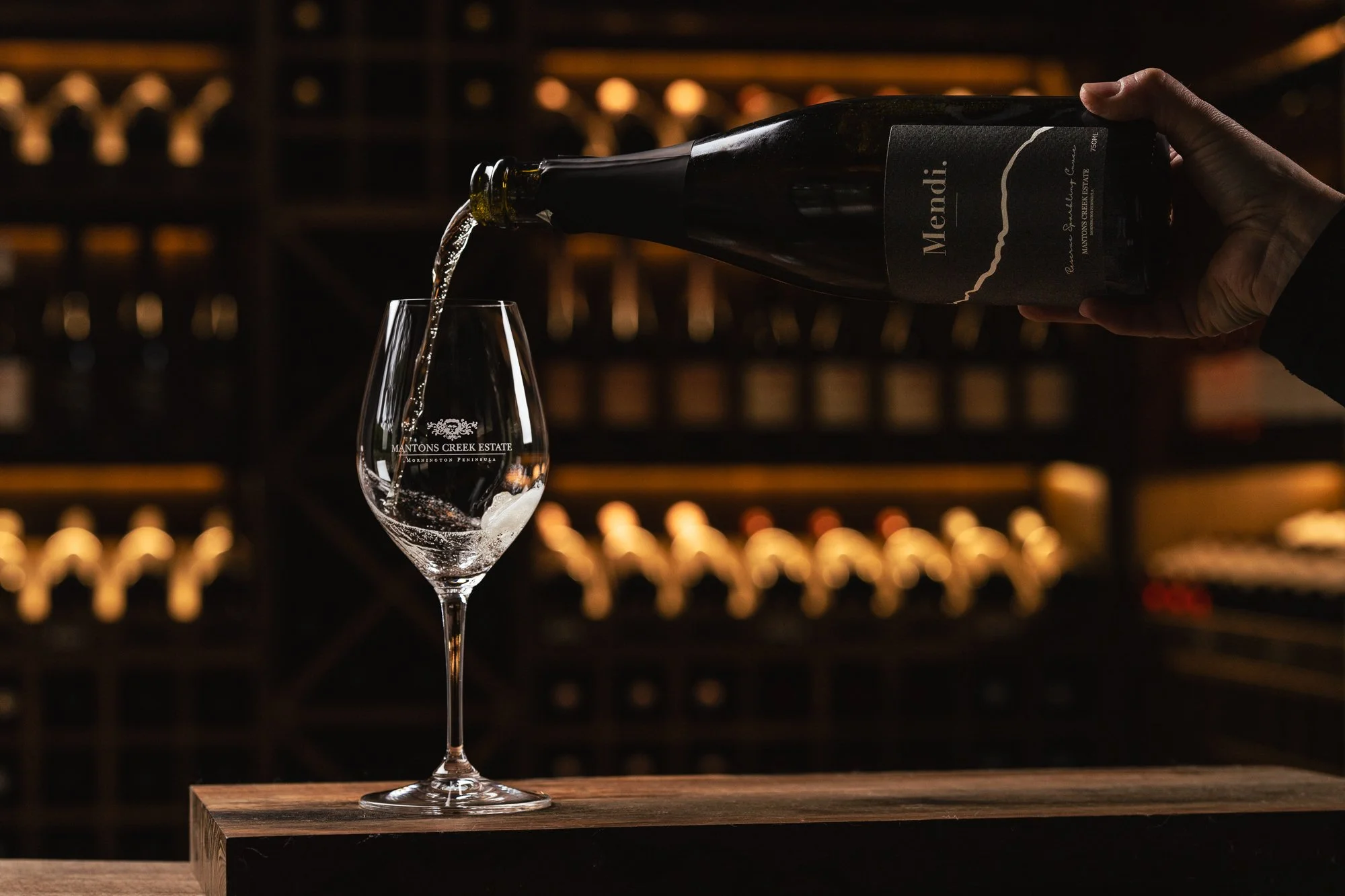 SPK-CUVEE_pour.jpg