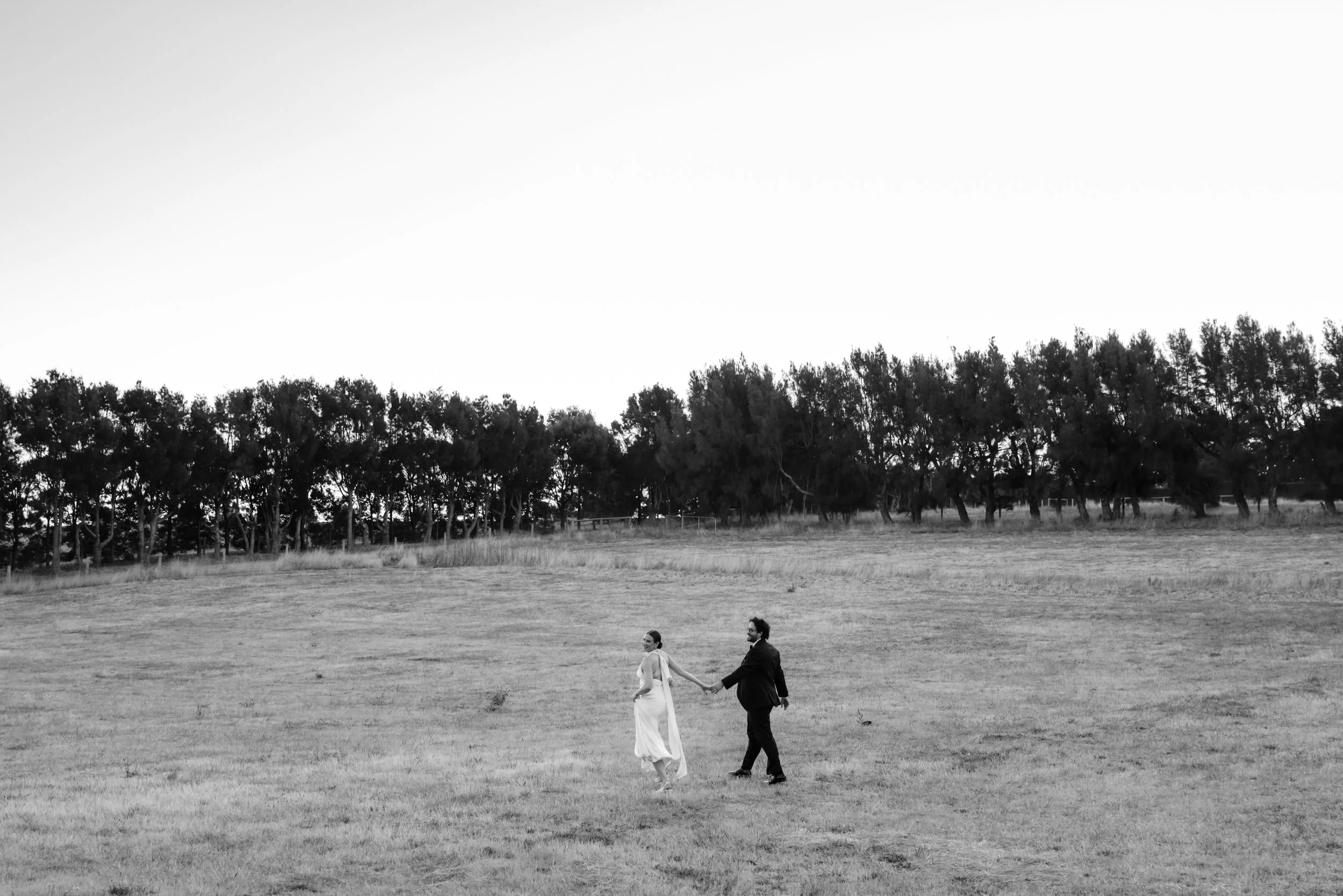 Jess & Ben - Ever After Effect-80.jpg