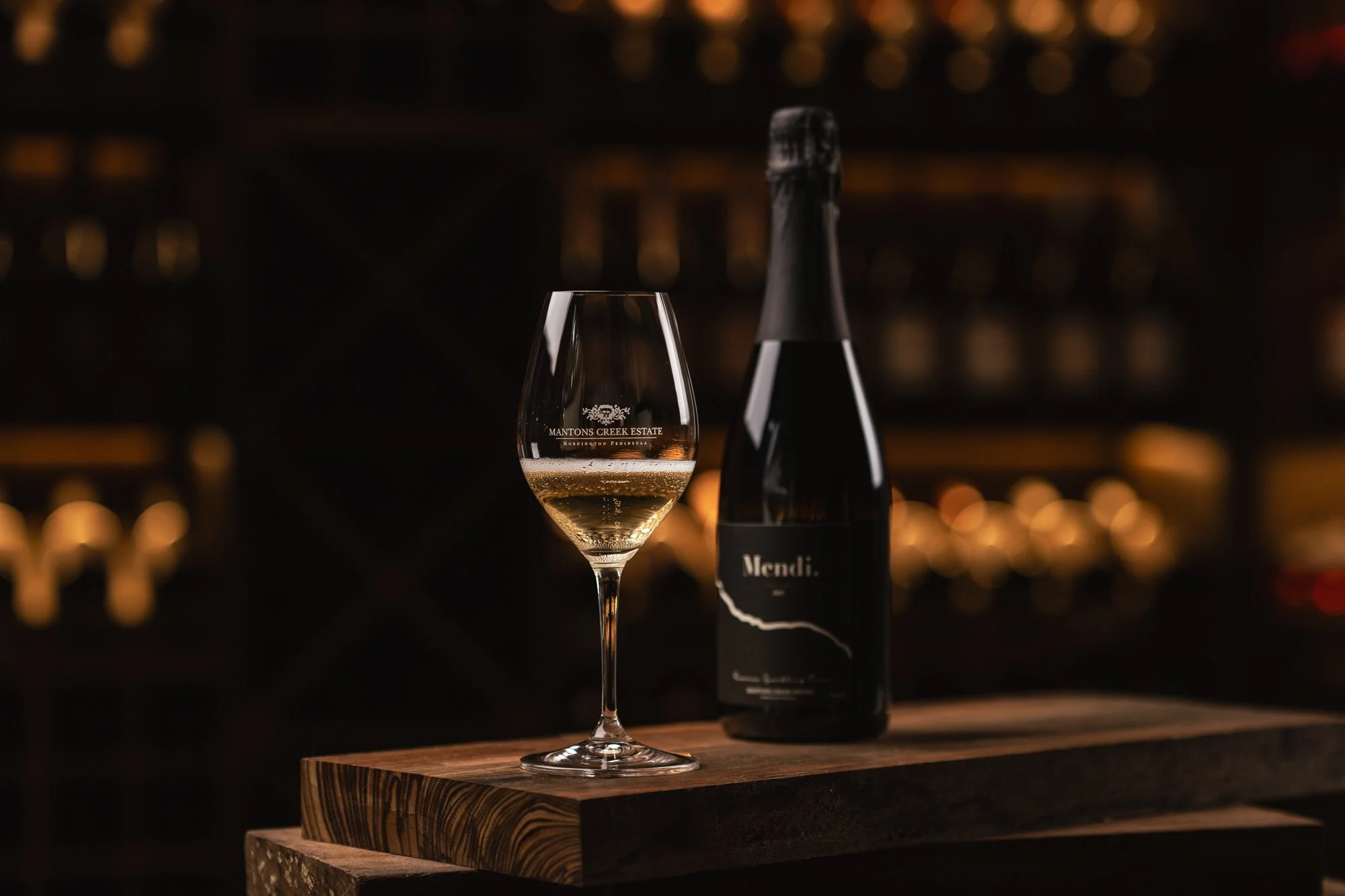 SPK-CUVEE_b&g.jpg