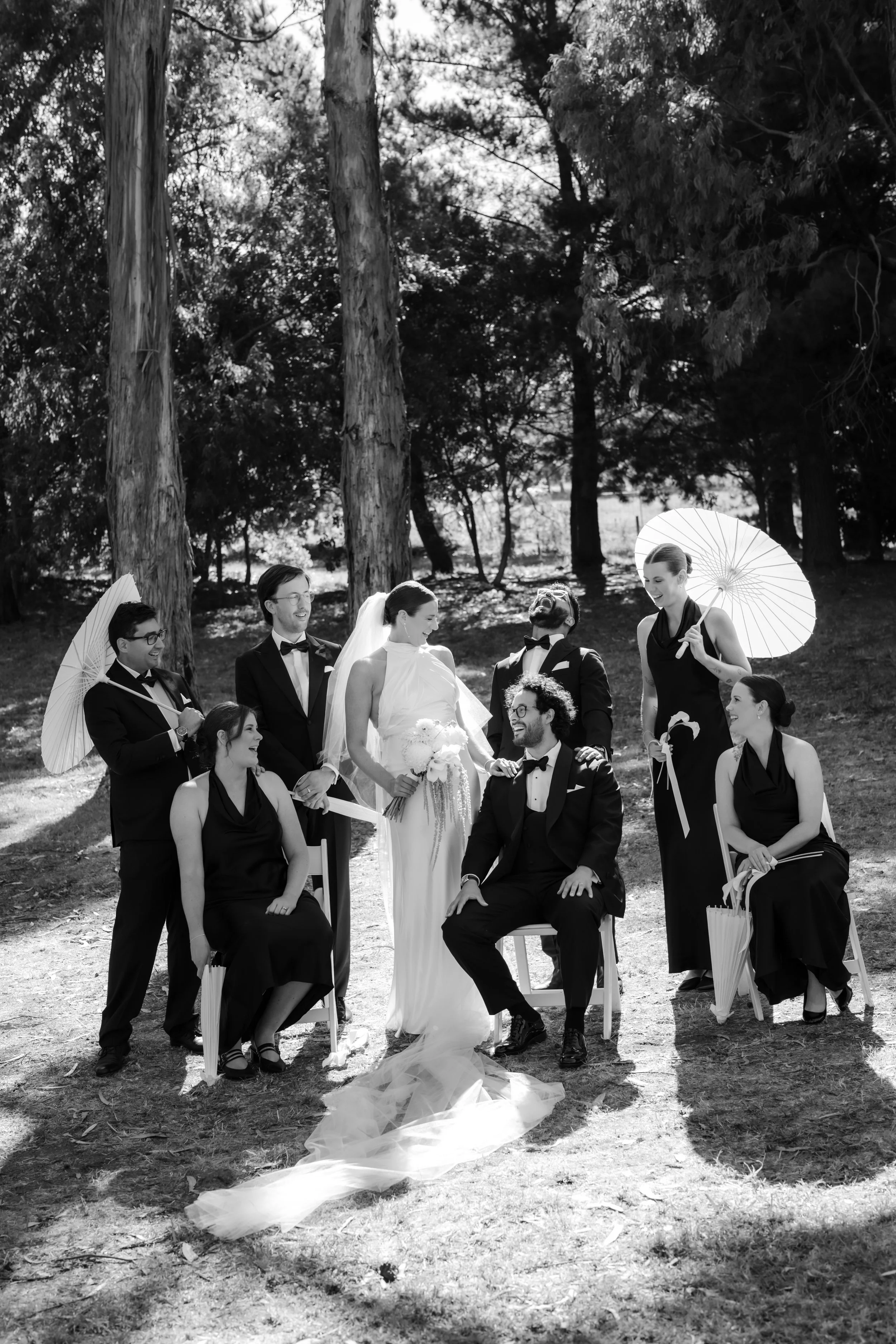 Jess & Ben - Ever After Effect-49.jpg