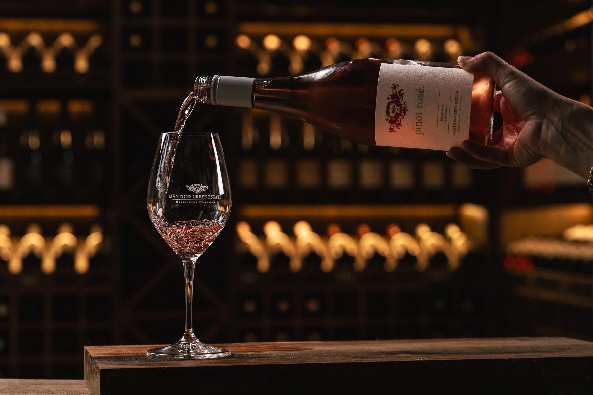 ROSE_pour.jpg