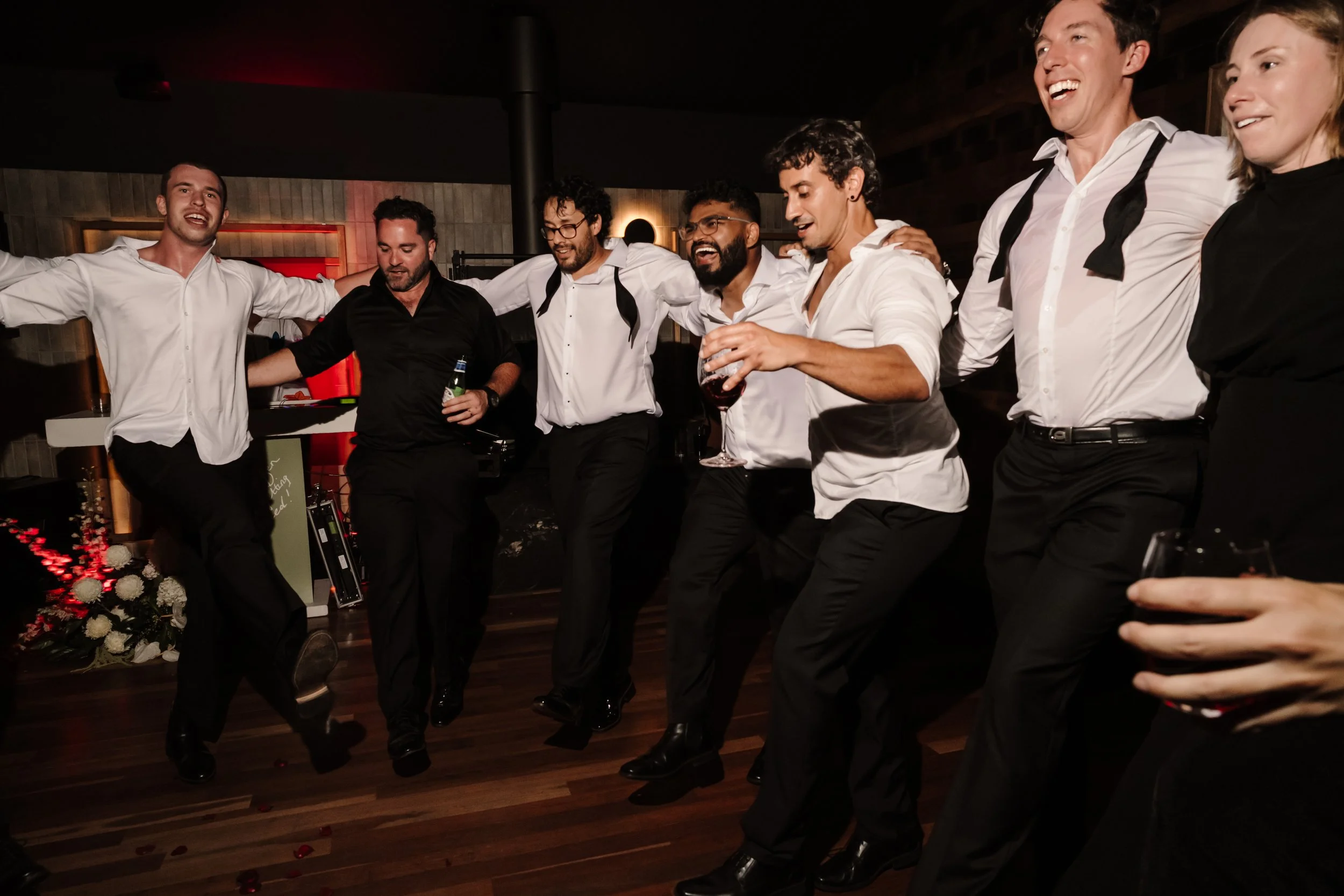 Jess & Ben - Ever After Effect-97.jpg