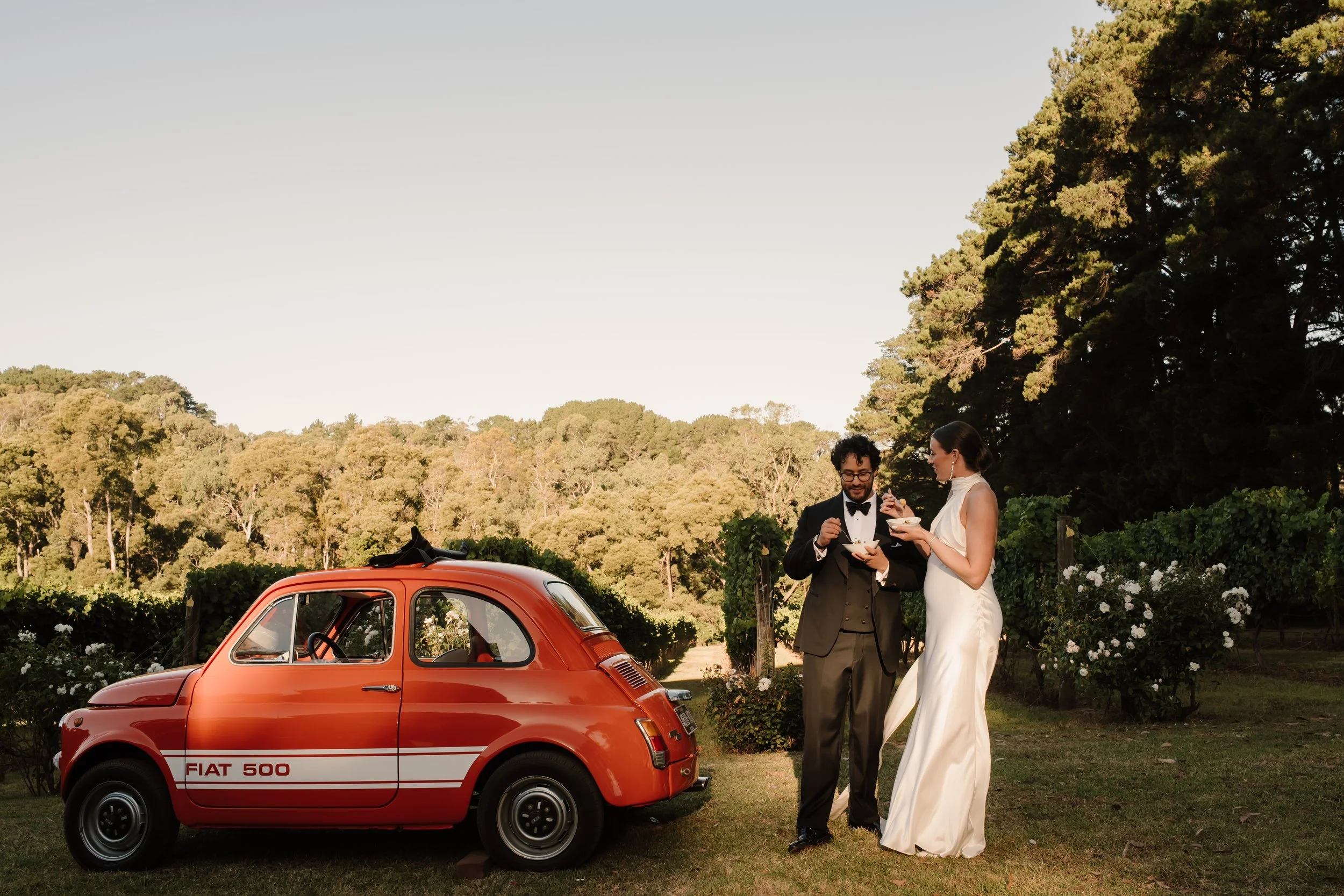 Jess & Ben - Ever After Effect-75.jpg