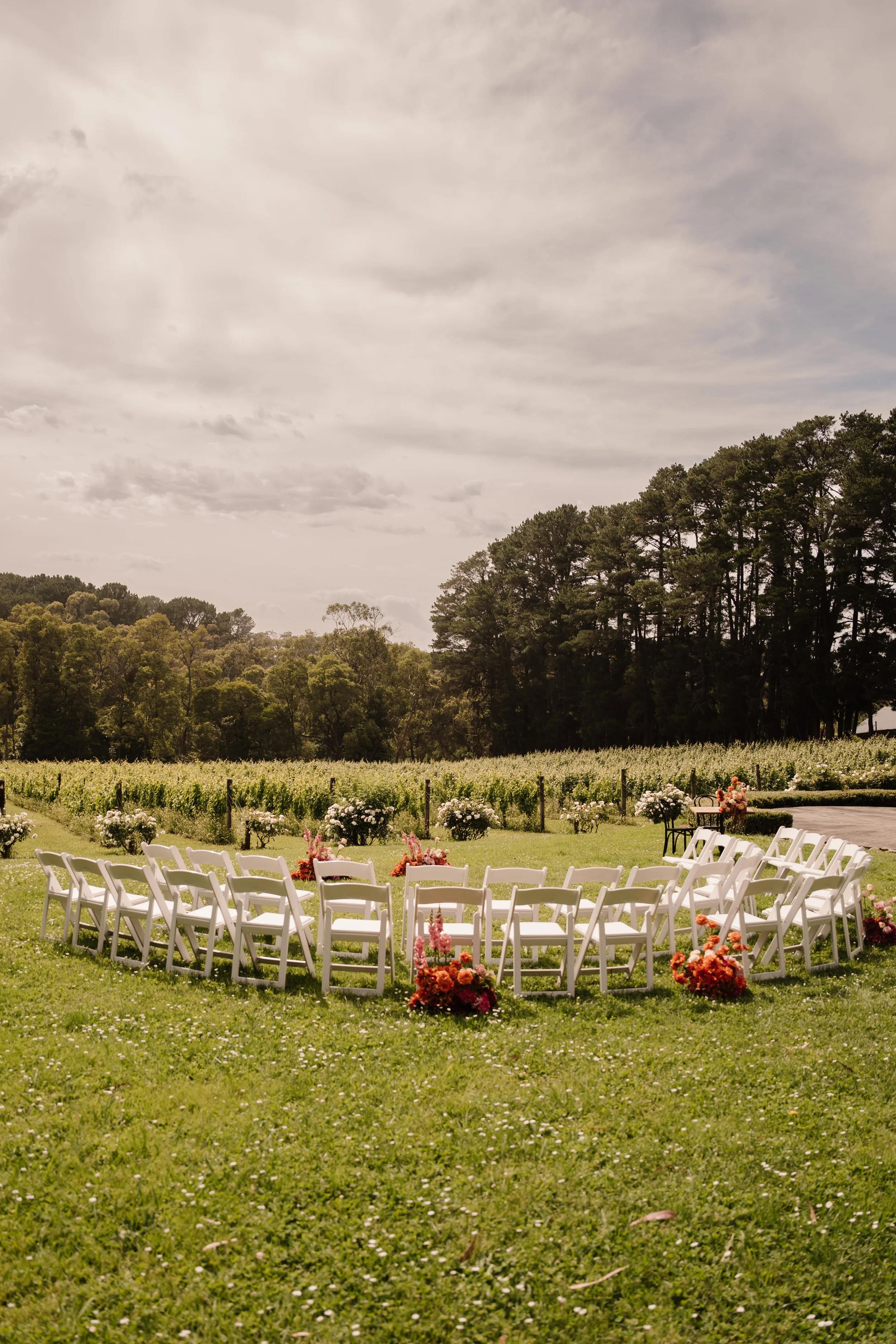 Jasminka & Nihad - Ever After Effect-16.jpg