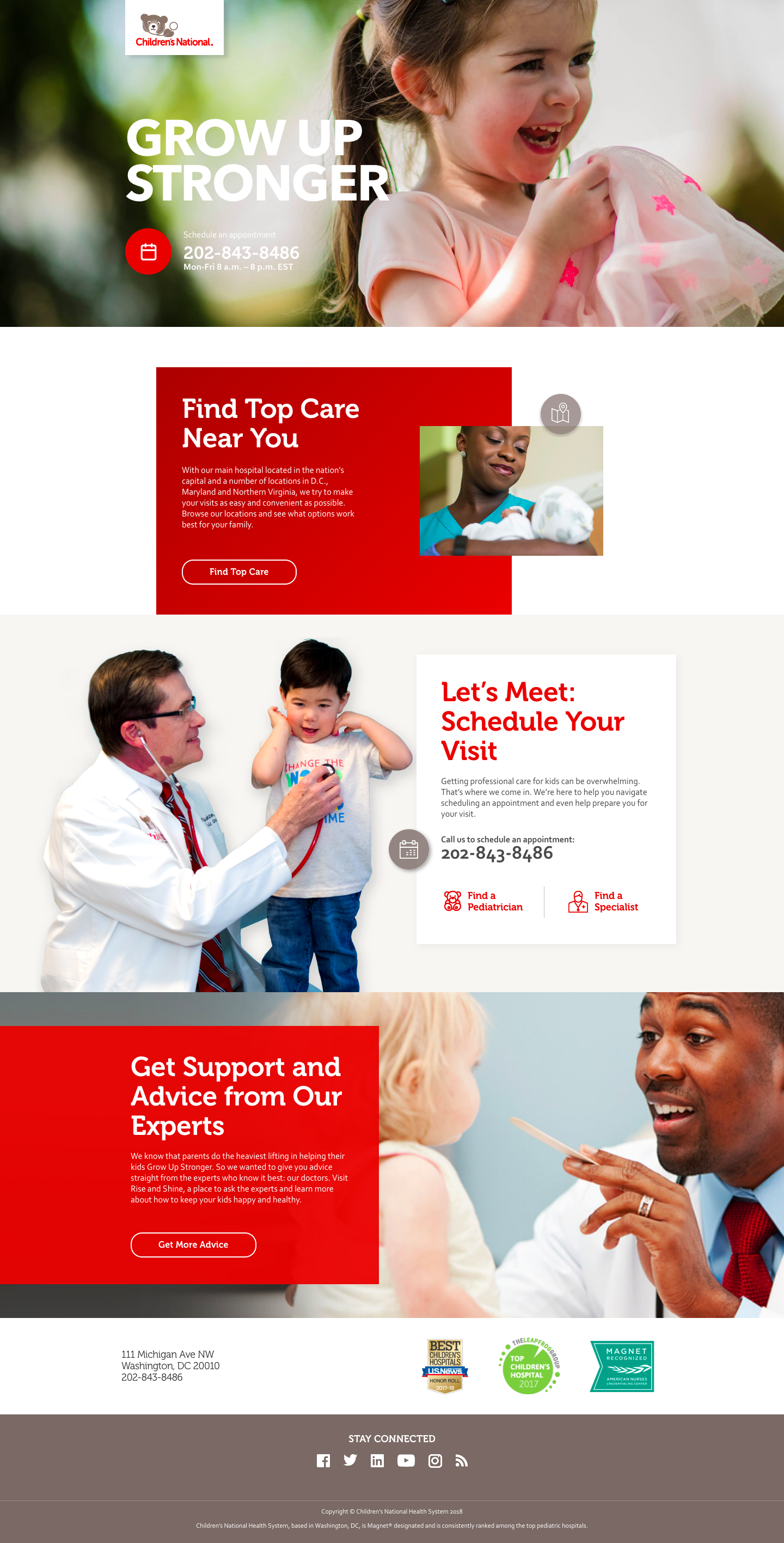 screencapture-stronger-childrensnational-org-learnmore-2018-07-19-13_12_43.png