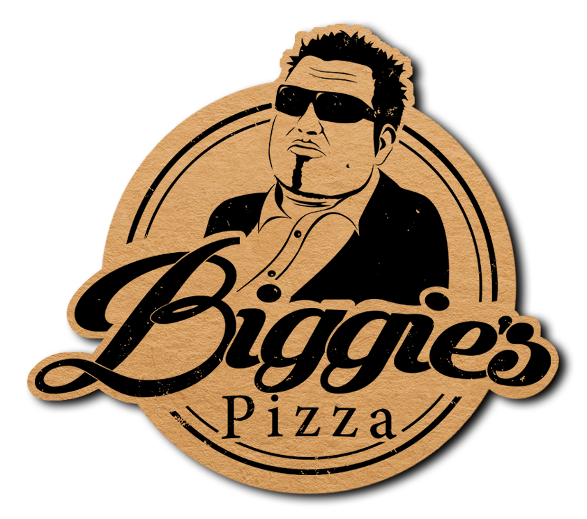 Biggies Pizza