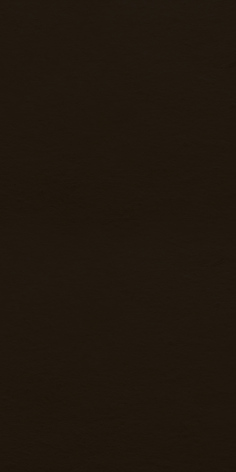 Biggies BG 2.png