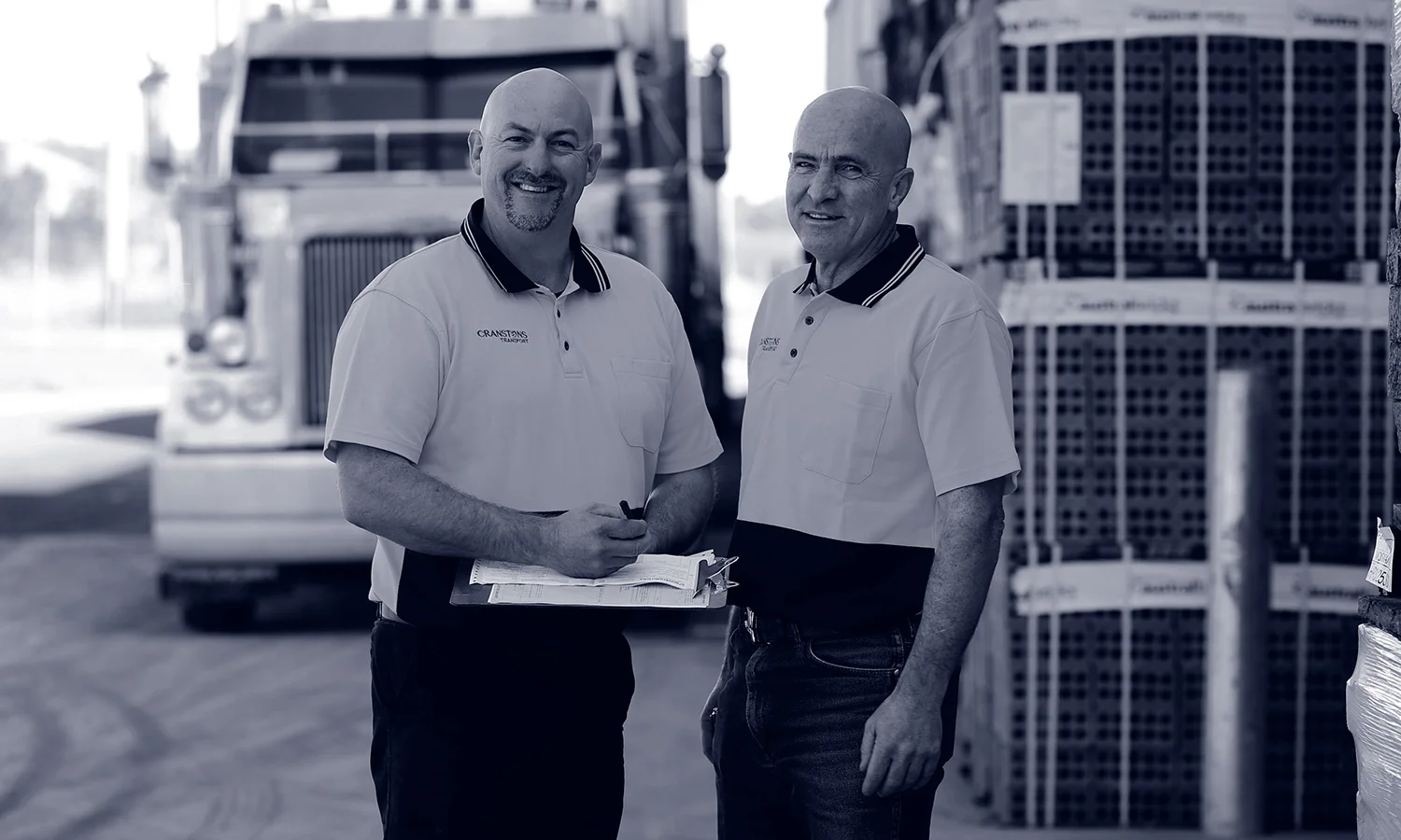   PEOPLE      PARTNERSHIPS     PERFORMANCE    AUSTRALIA WIDE 