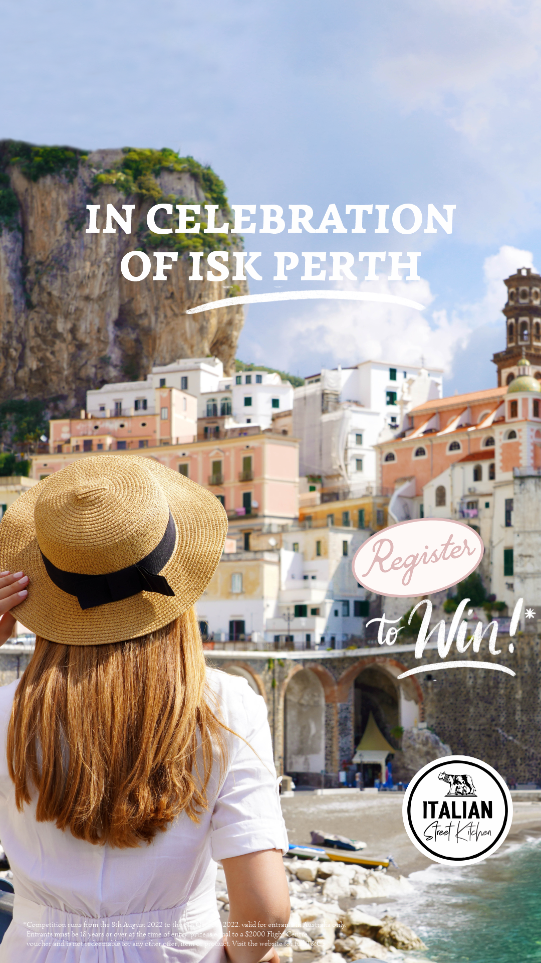 carousel story 2b.png