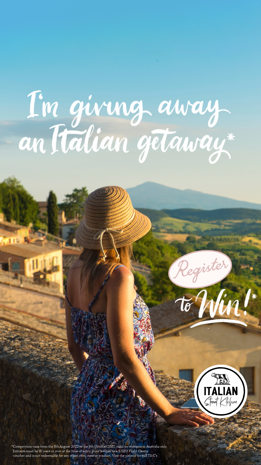 carousel story 2c.png