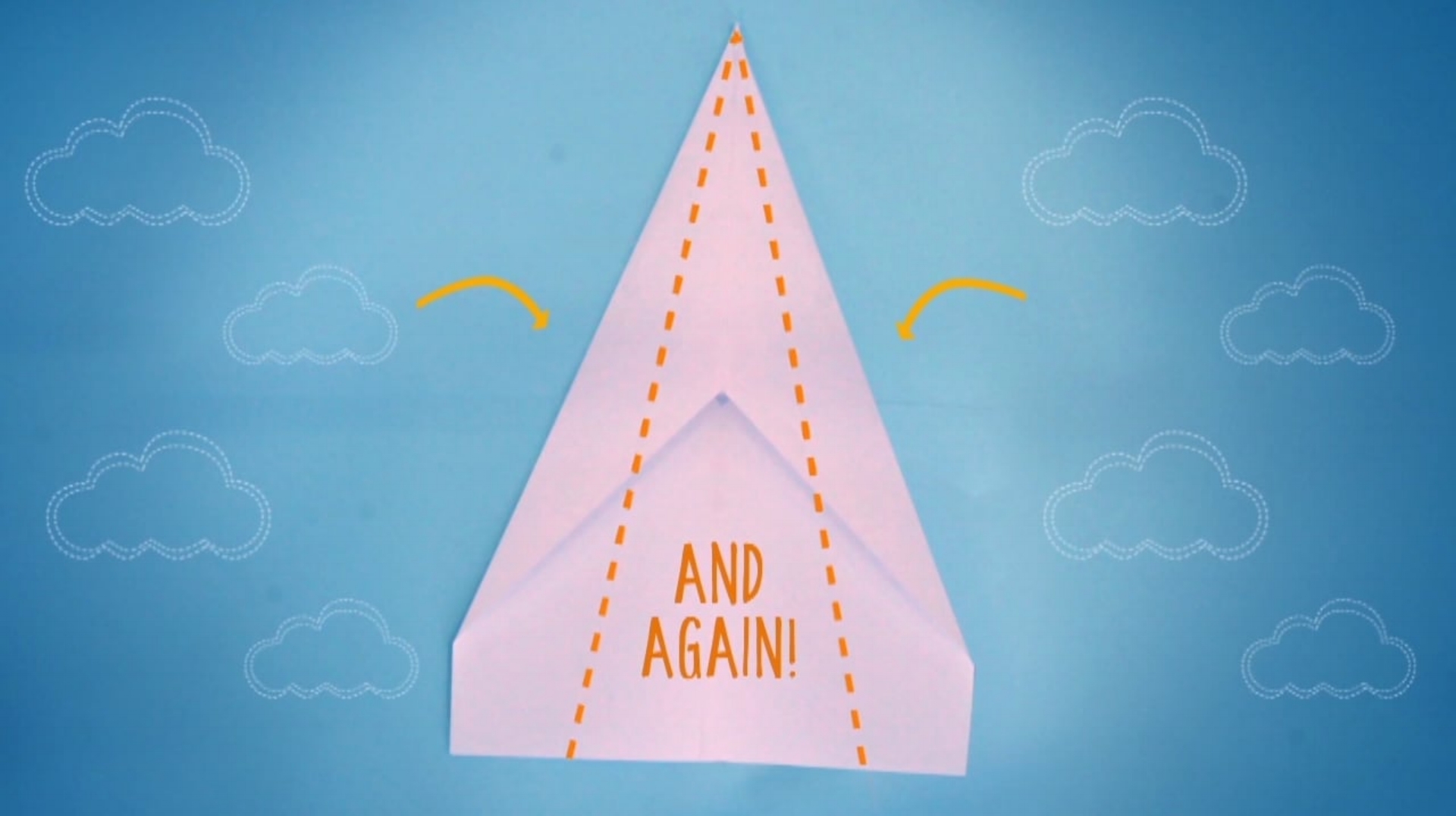 Paper_planes_aviator