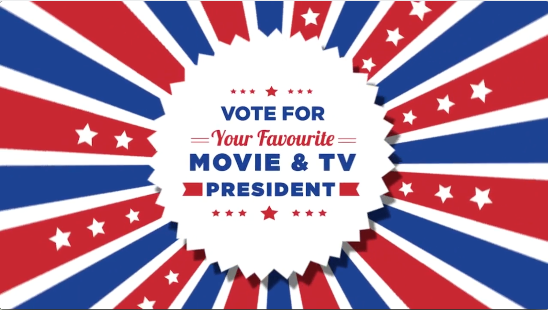 Screen Shot 2019-04-13 at 1.35.08 PM.png