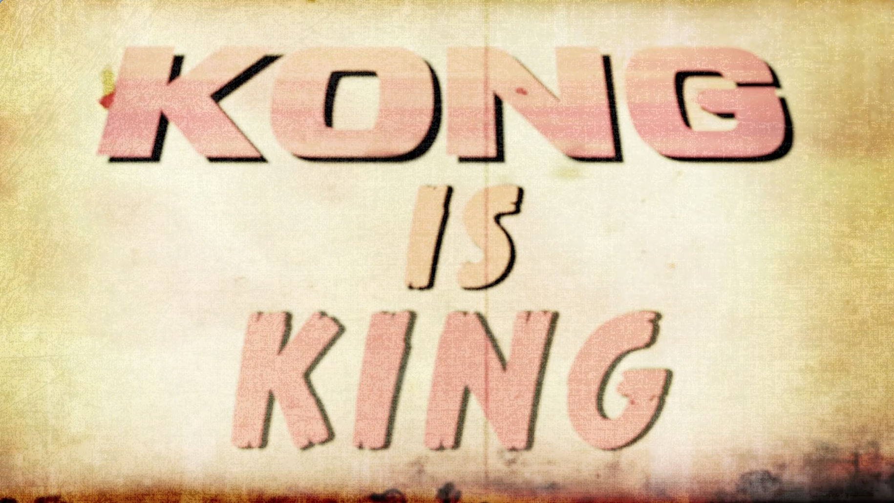 Beast_Week_Kong