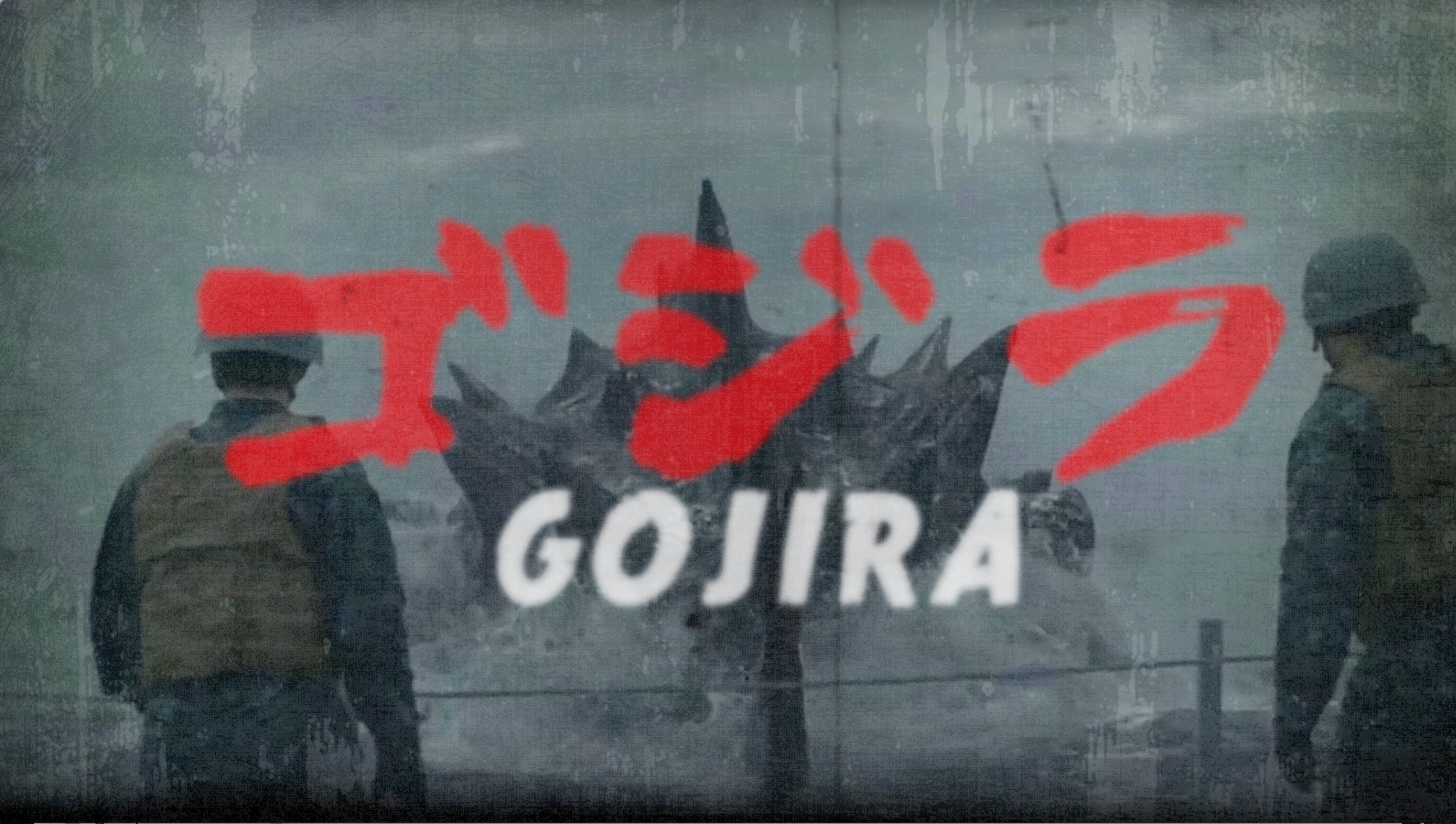 Beast_Week_Godzilla