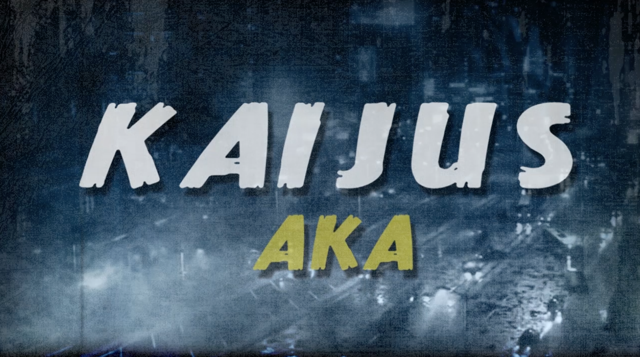 Beast_Week_Kaijus_Pacific_rim_No_3