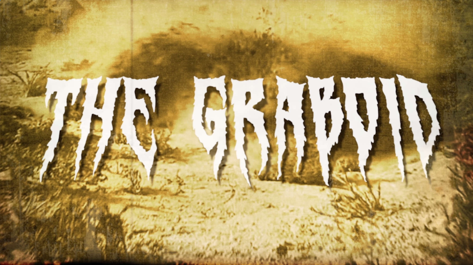 Beast_Week_Gabroid_tremors_No4