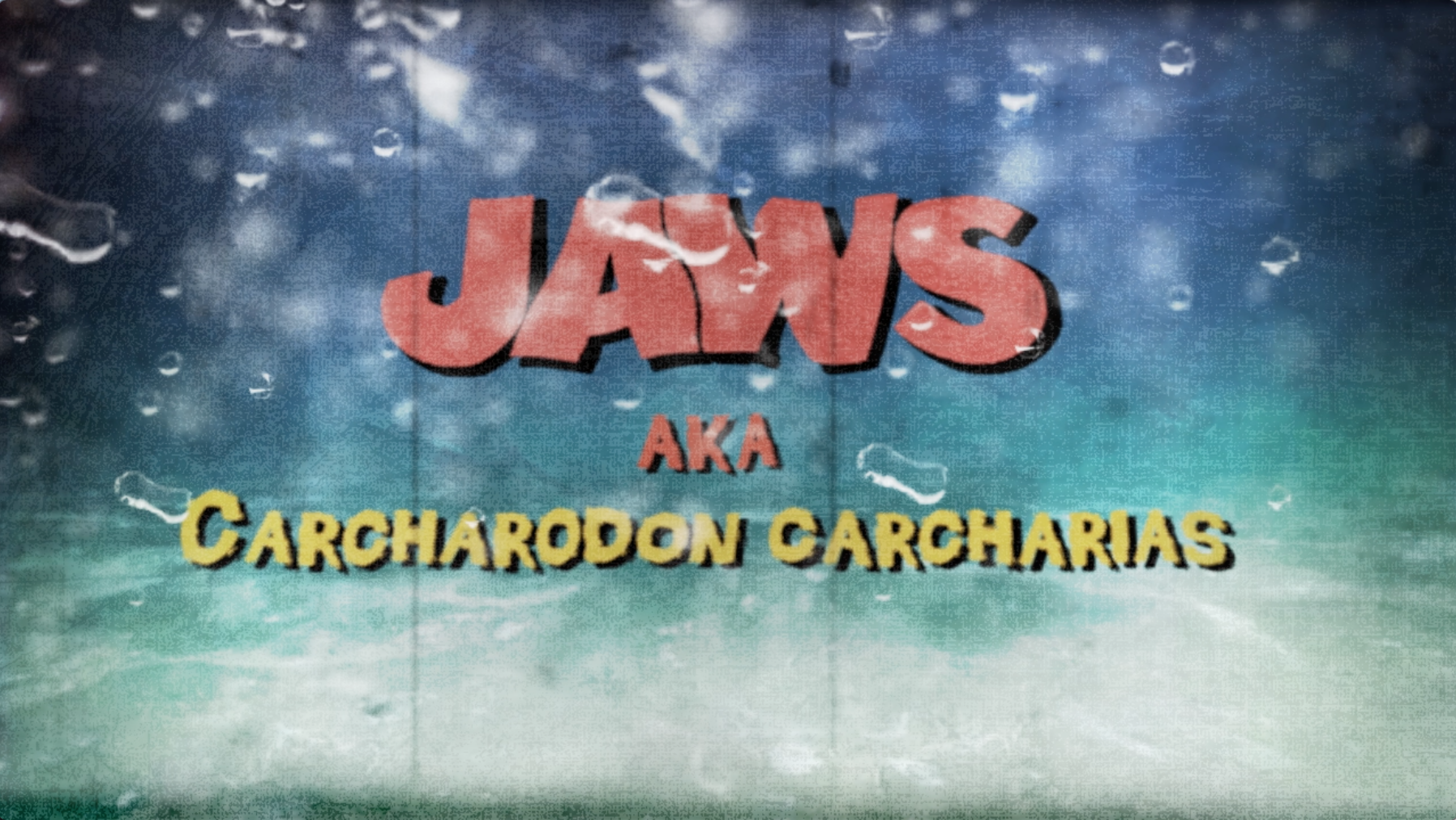 Beast_Week_Video_no5_Jaws_NEW