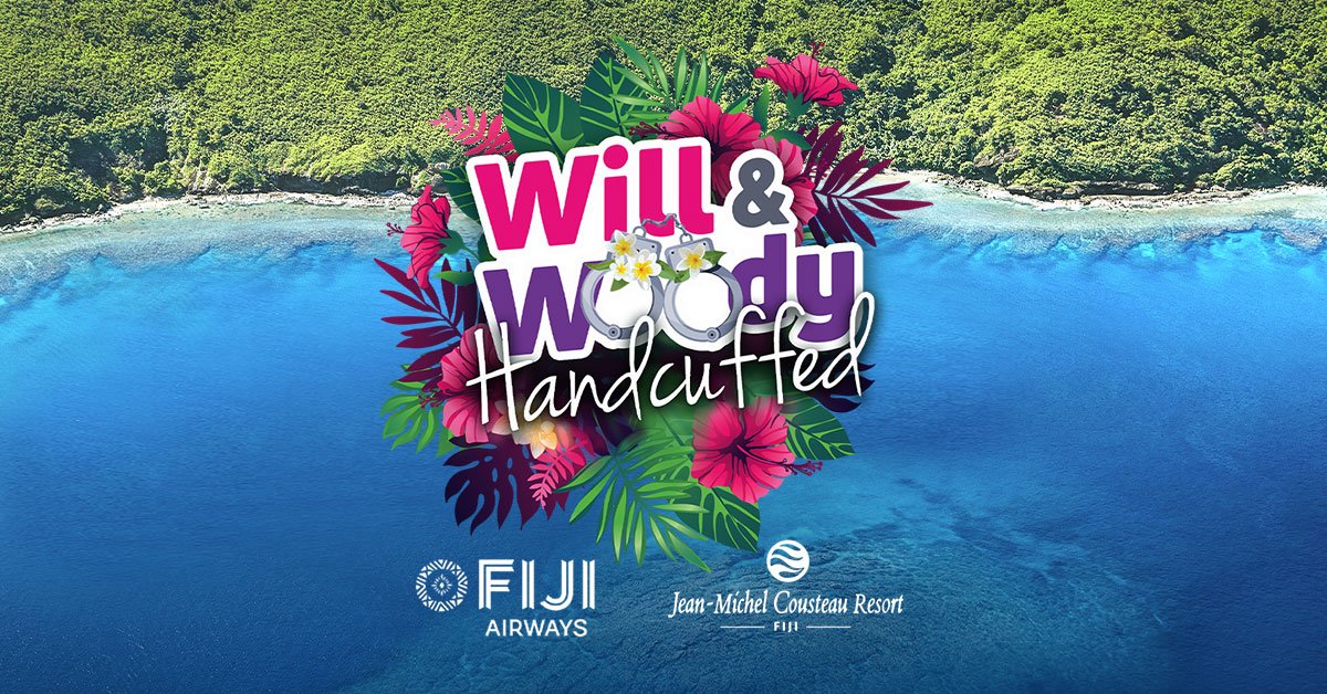 WW_Cuffed_FIJI_fb_tile.jpg