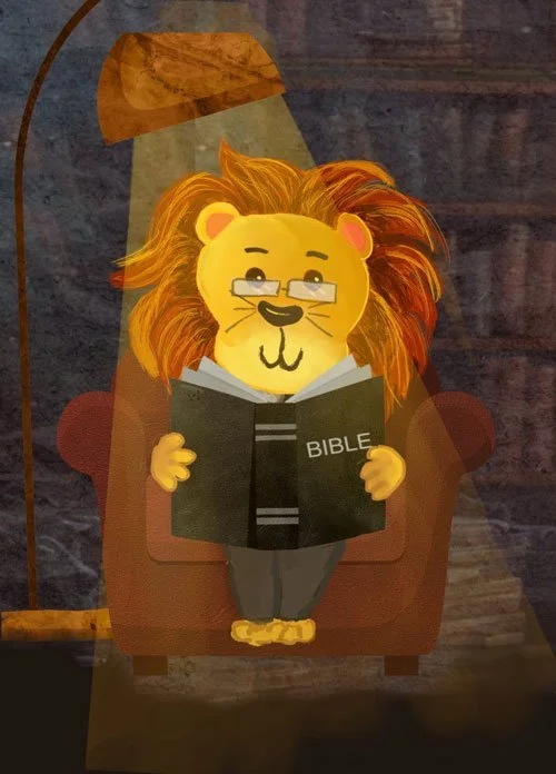 Bible_Reading.jpg