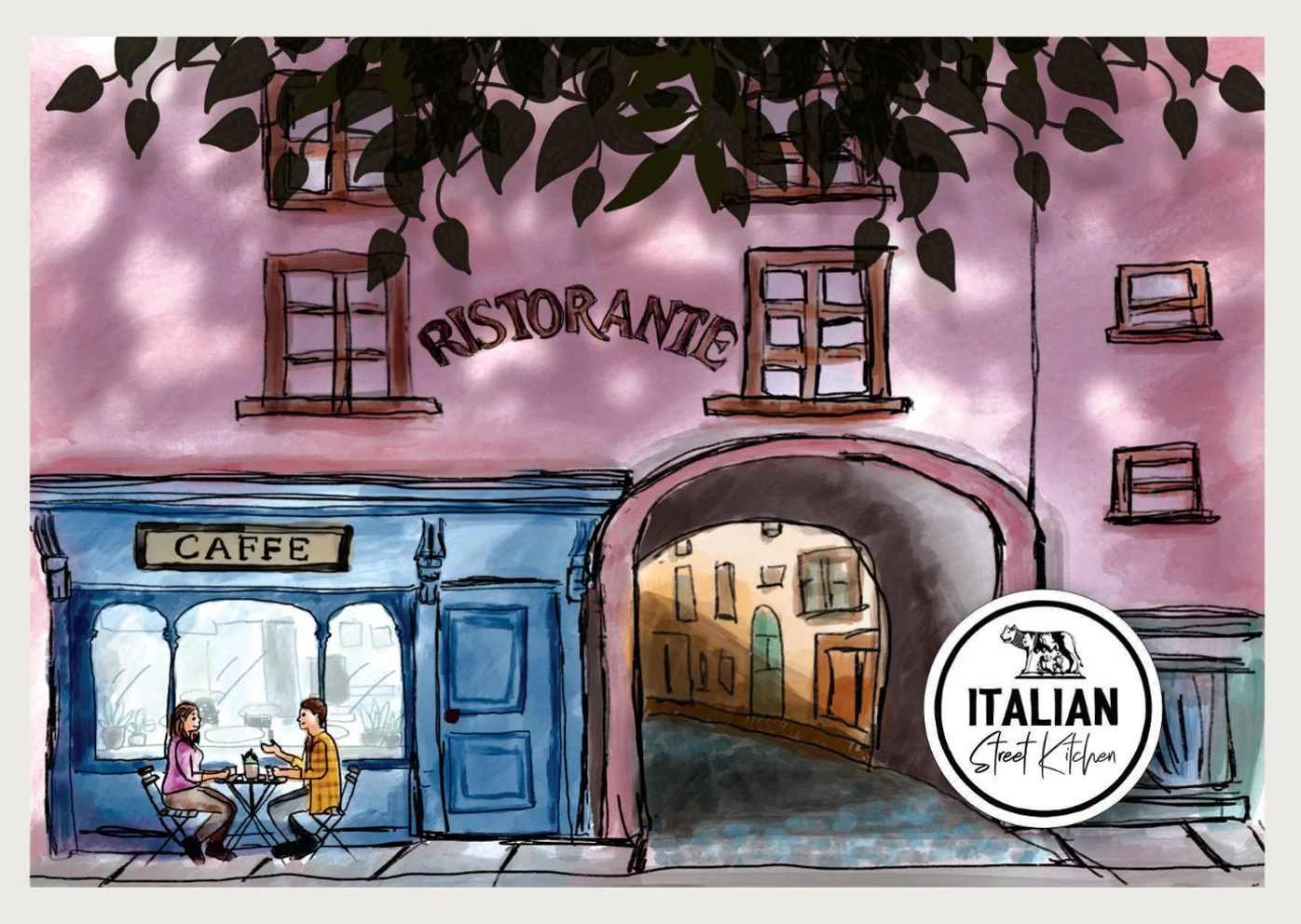 postcard2.jpg