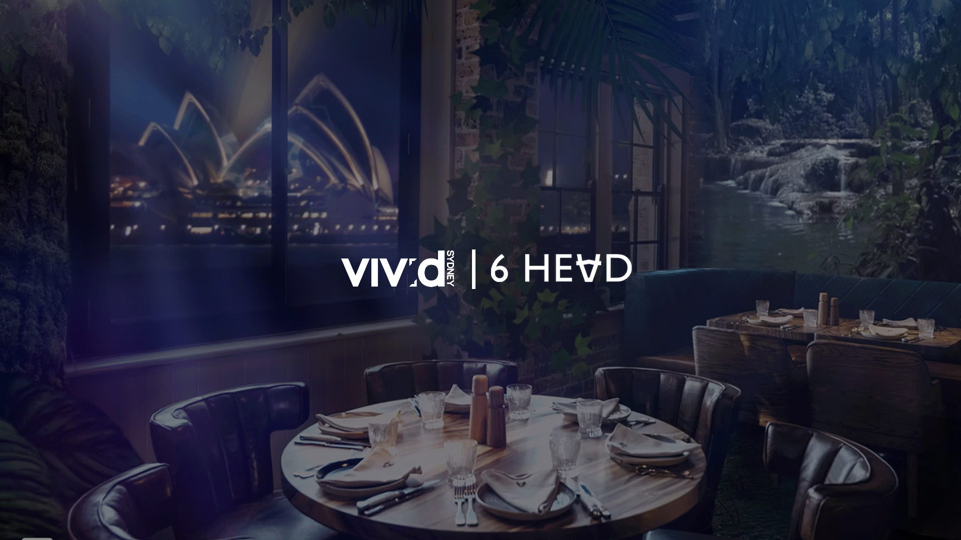 VIVID_ICON2.gif